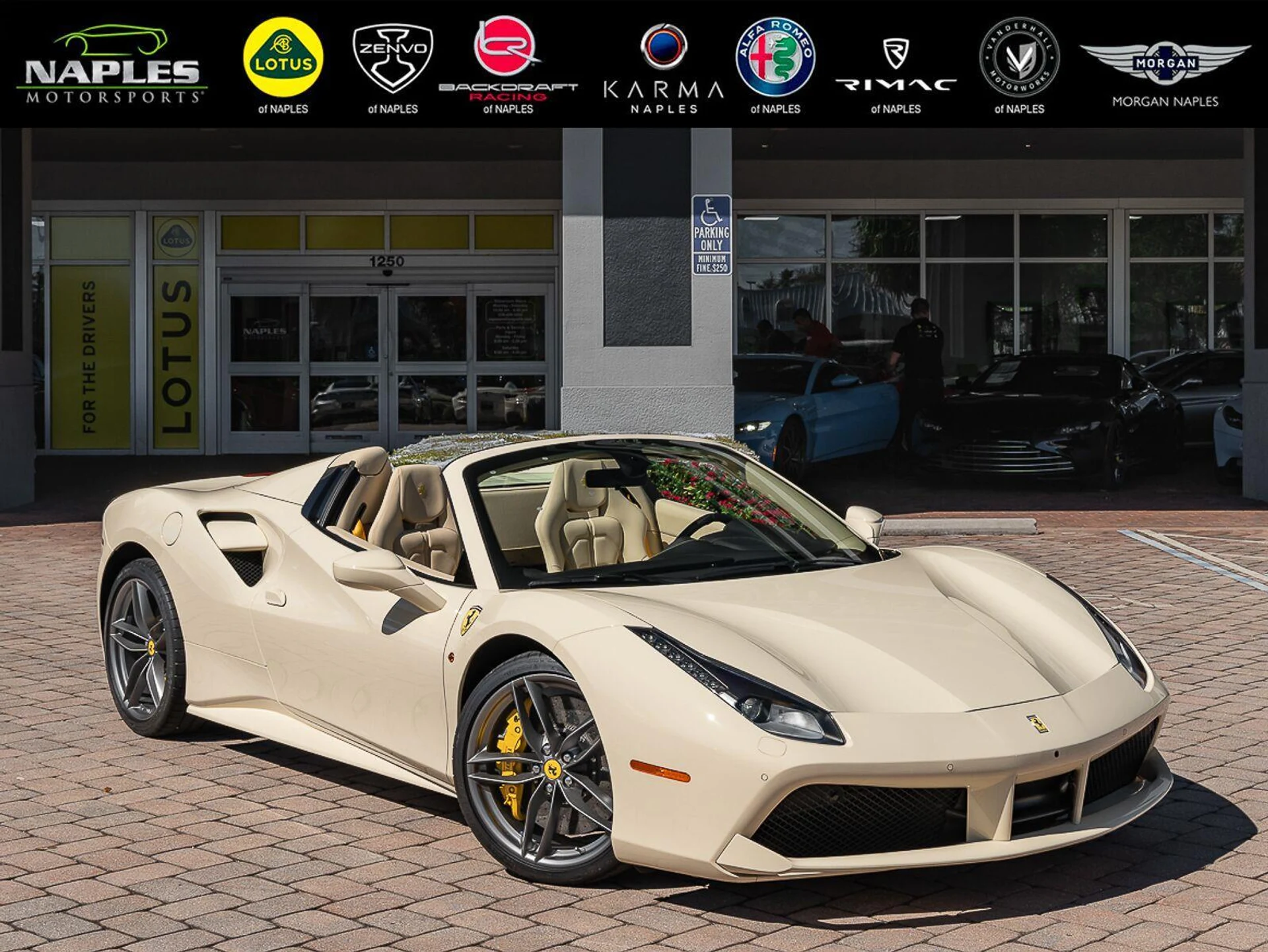 mph000_1498574672_Used_2016_ferrari_488_Spider_2dr_Conv_1785783807_4b80dc0d04