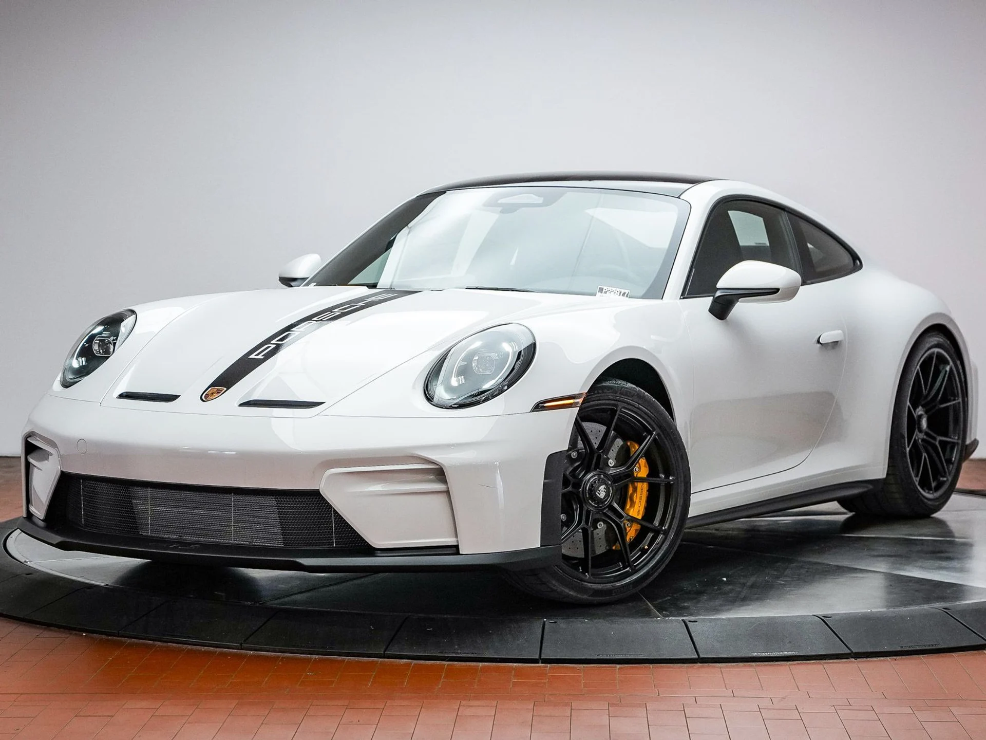 mph000_1499519006_796d0fe556e54c04ea50f227b6d91116x_b760a7f28d