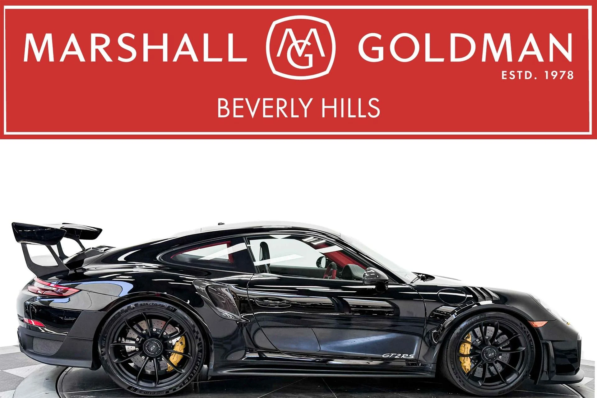 mph000_1500864259_Used_2018_Porsche_911_GT_2_RS_Very_Low_Miles_Weissach_Extended_Leather_Carbon_Buckets_1782240655_07e97481db