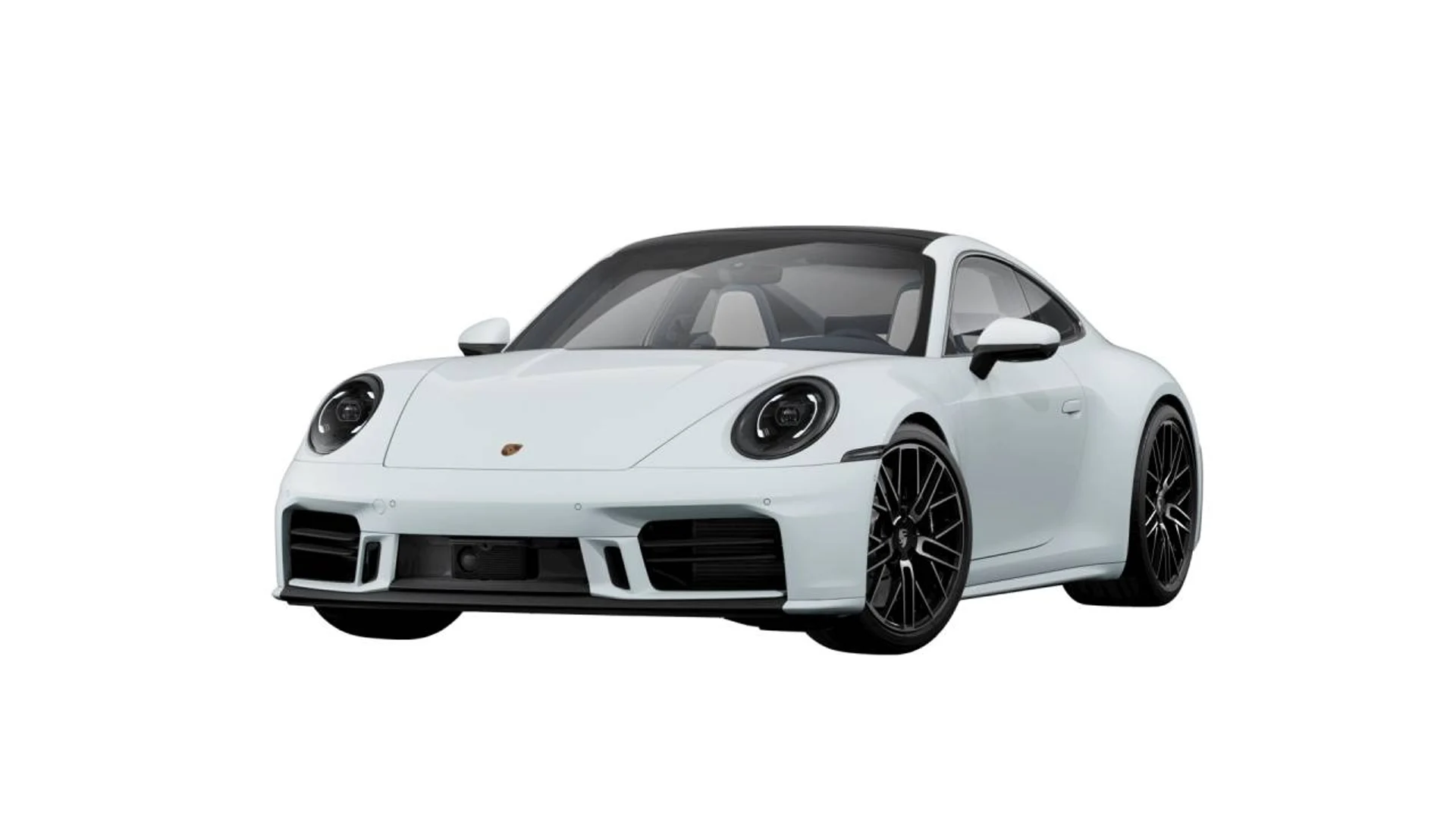 mph000_1501528195_1_1c3baa9c8a