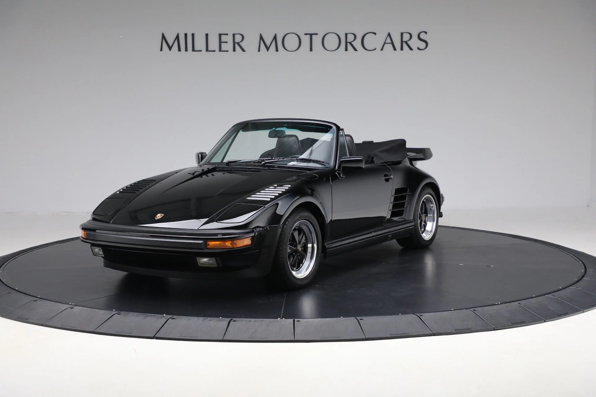 mph000_15018183_Used_1989_Porsche_911_Carrera_Turbo_4920590397