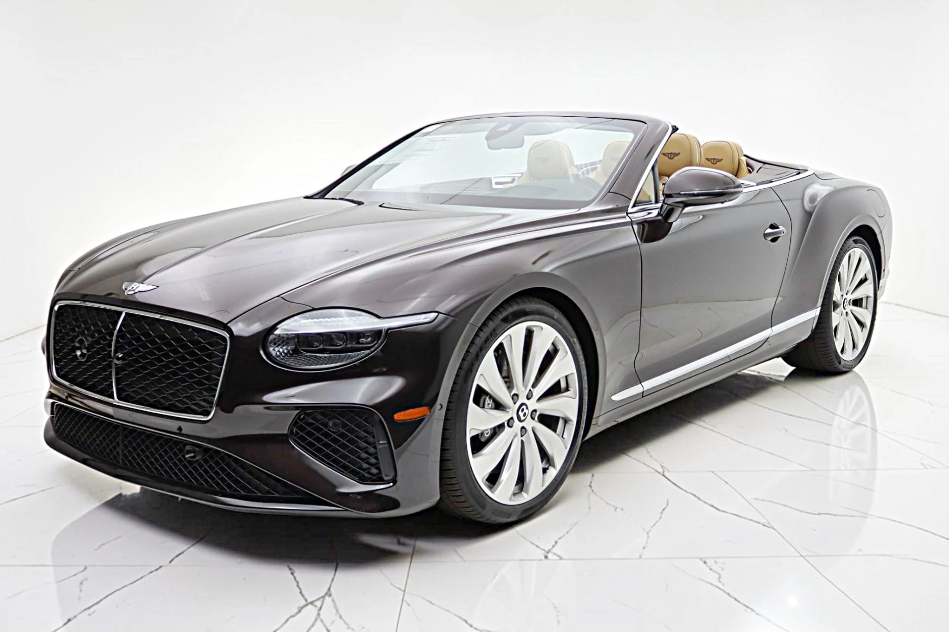 mph000_1501984246_New_2026_Bentley_Continental_GTC_f8fd9bbd01