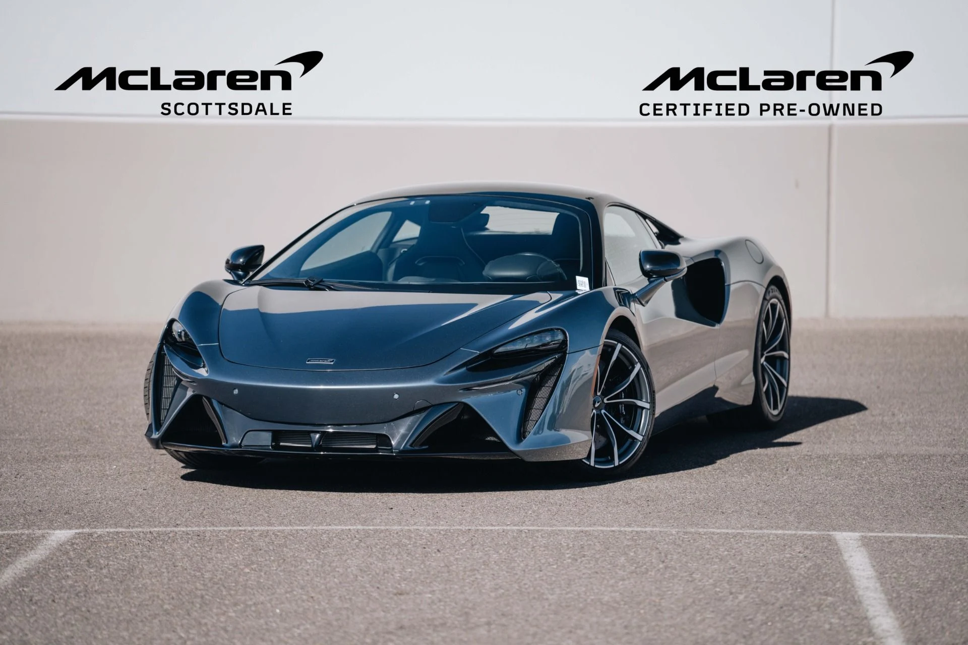 mph000_1502238344_Used_2023_MCLAREN_ARTURA_Tech_Lux_1732172355_8a6124d303