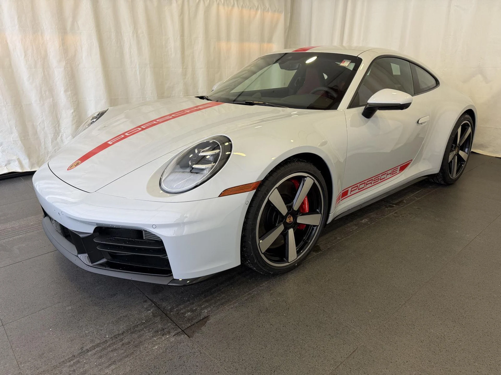 mph000_1502552773_137c2a313102315d7074295cf10b71b1x_f596886bca