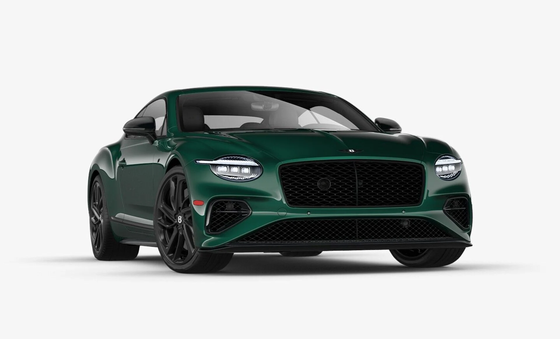 mph000_150371559_d31d1d09_e4a3_48bb_82a6_8adf260caf19_2e55c8ef3e