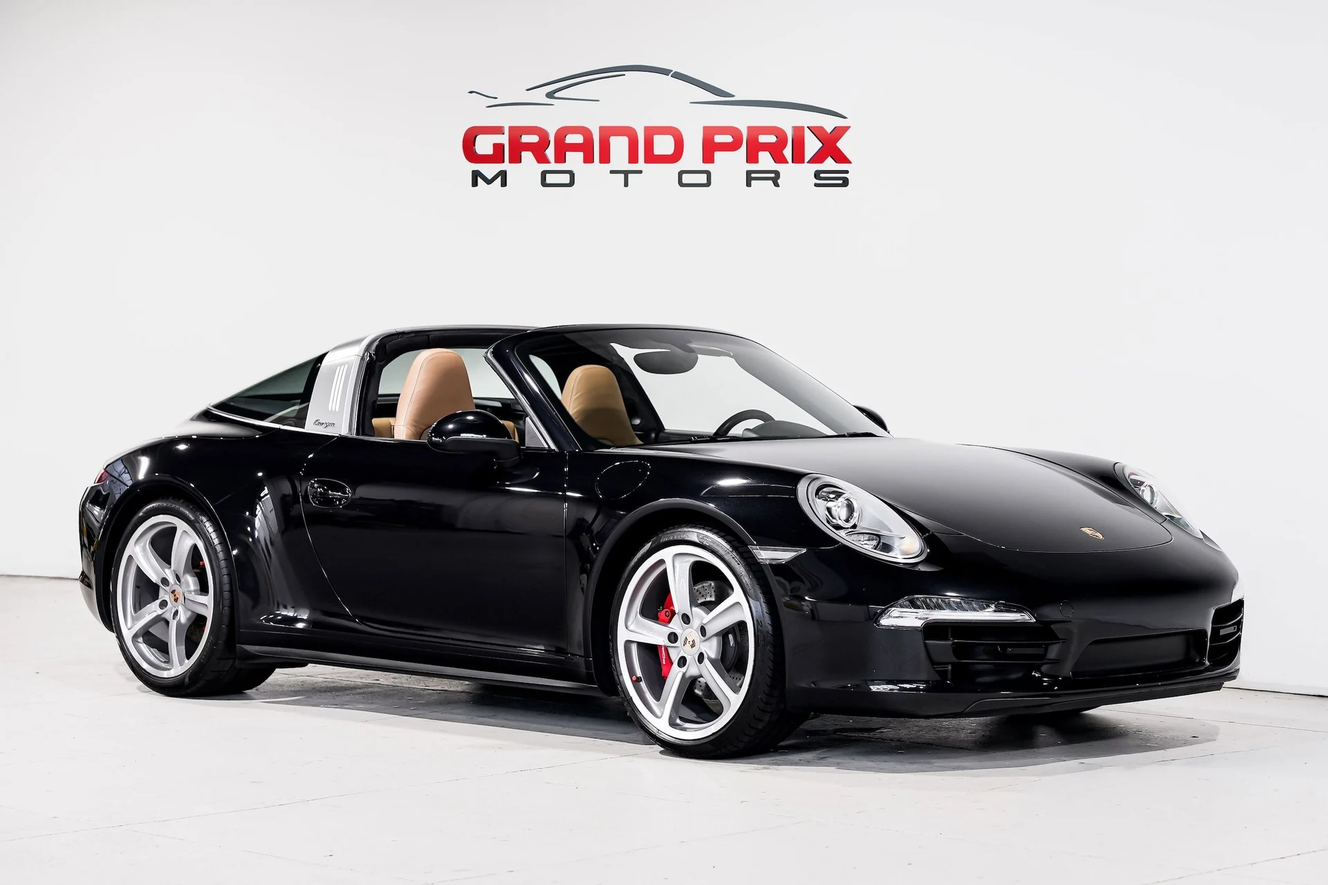 mph000_1503733200_d26b7d14839024e8927f438de8160857x_5215a20839