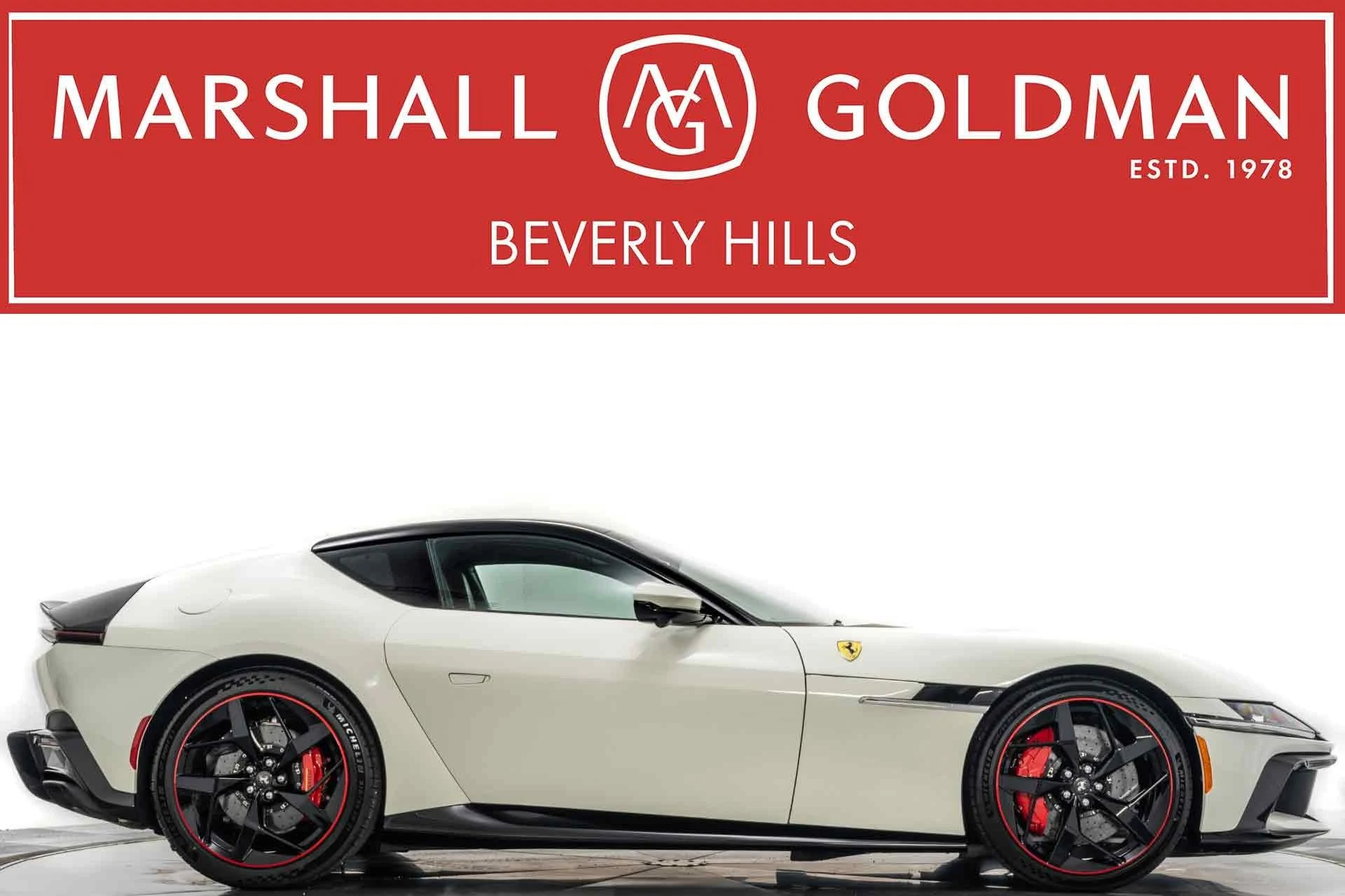 mph000_150401068_Used_2025_Ferrari_12_Cilindri_818_HP_Low_Miles_152_K_in_Options_Daytona_Racing_Seats_1768419714_ca578c974e