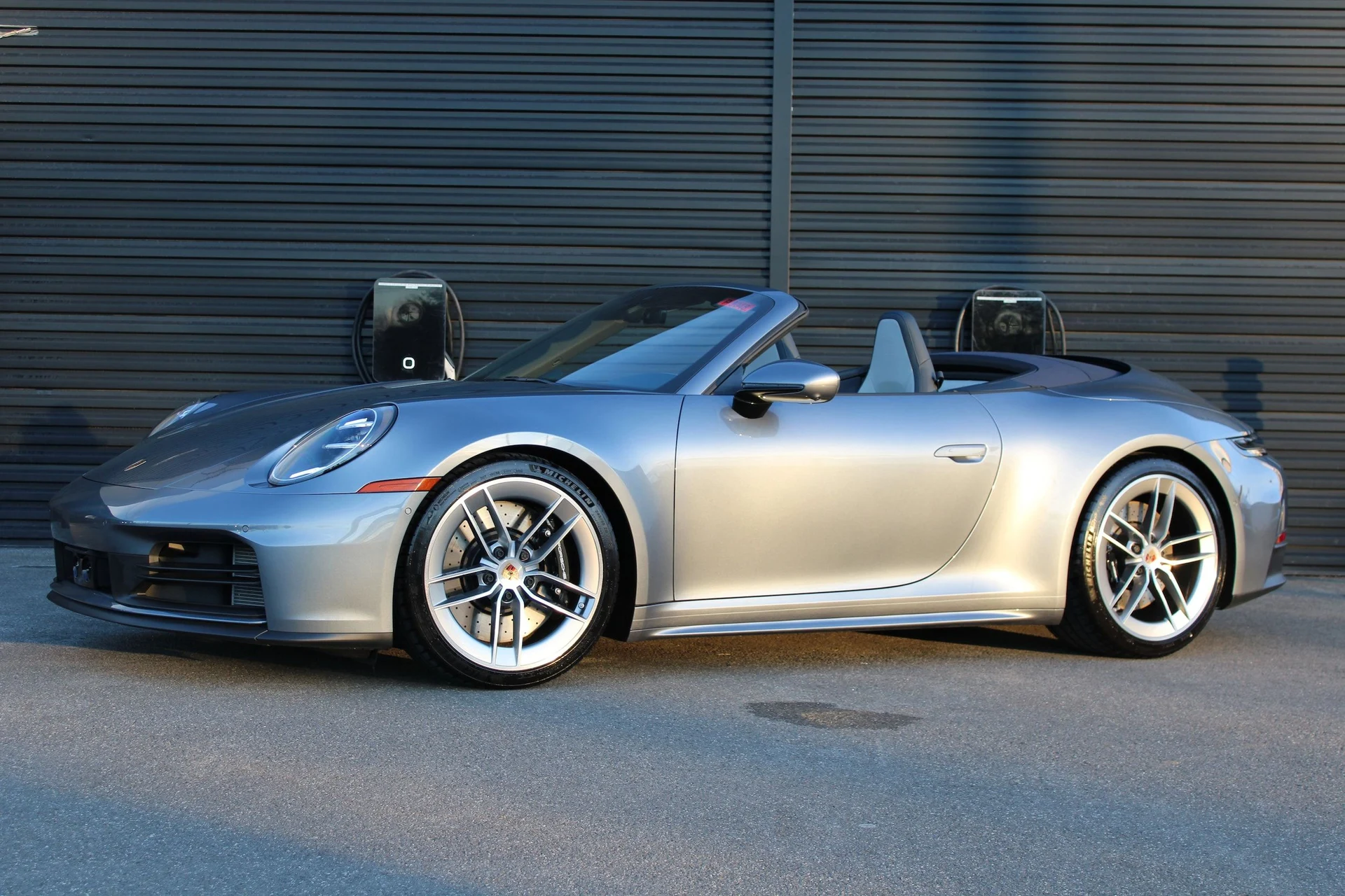 mph000_1504493853_8ba978da05aca64fa29506c588856a1dx_0c6911480b