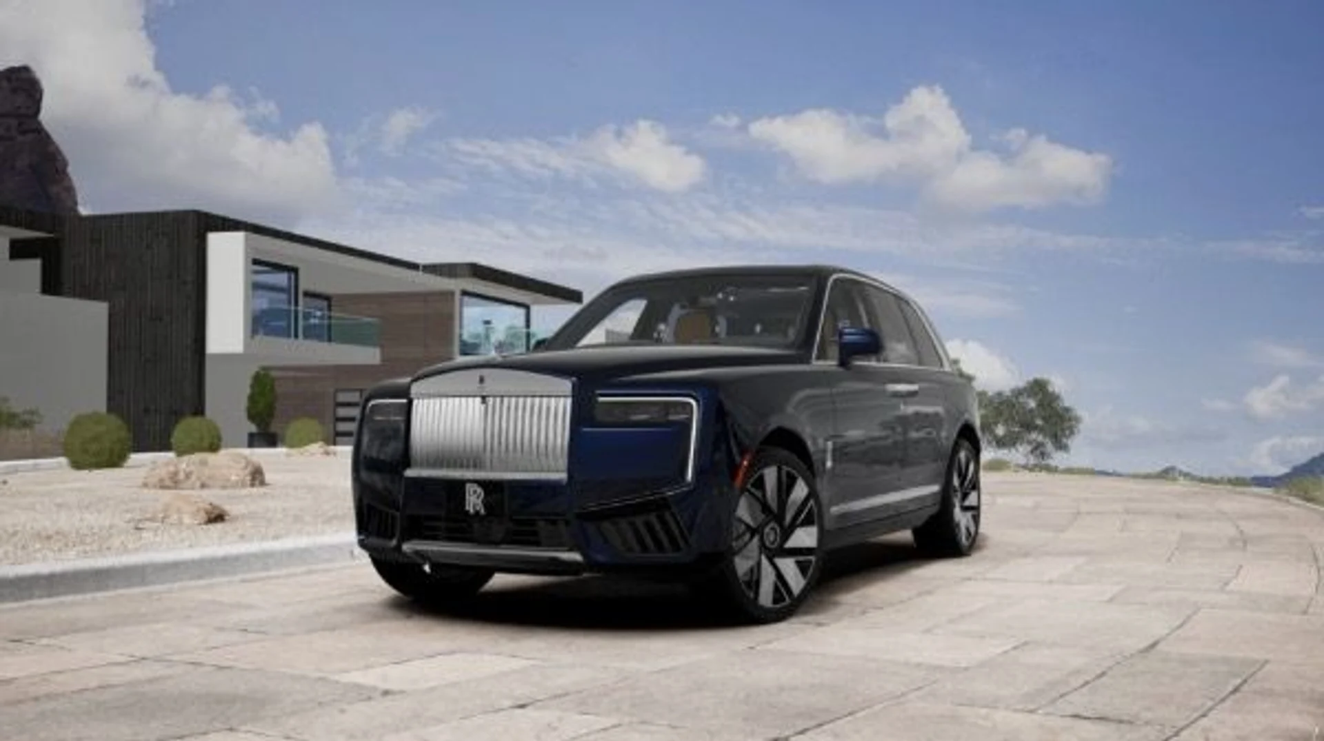 mph000_1505066181_New_2026_Rolls_Royce_Cullinan_d182e94fc1