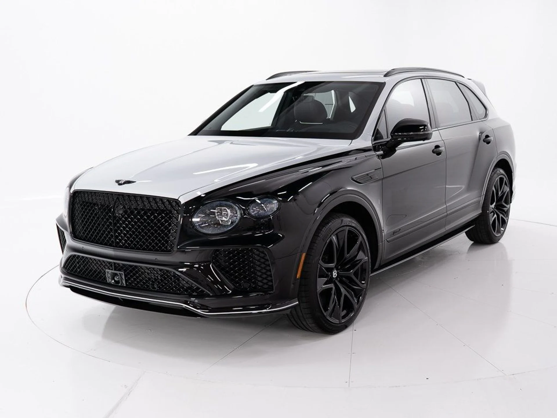 mph000_1505619880_499087b79cc7e25e9b197b247d229952_54d0f86aeb