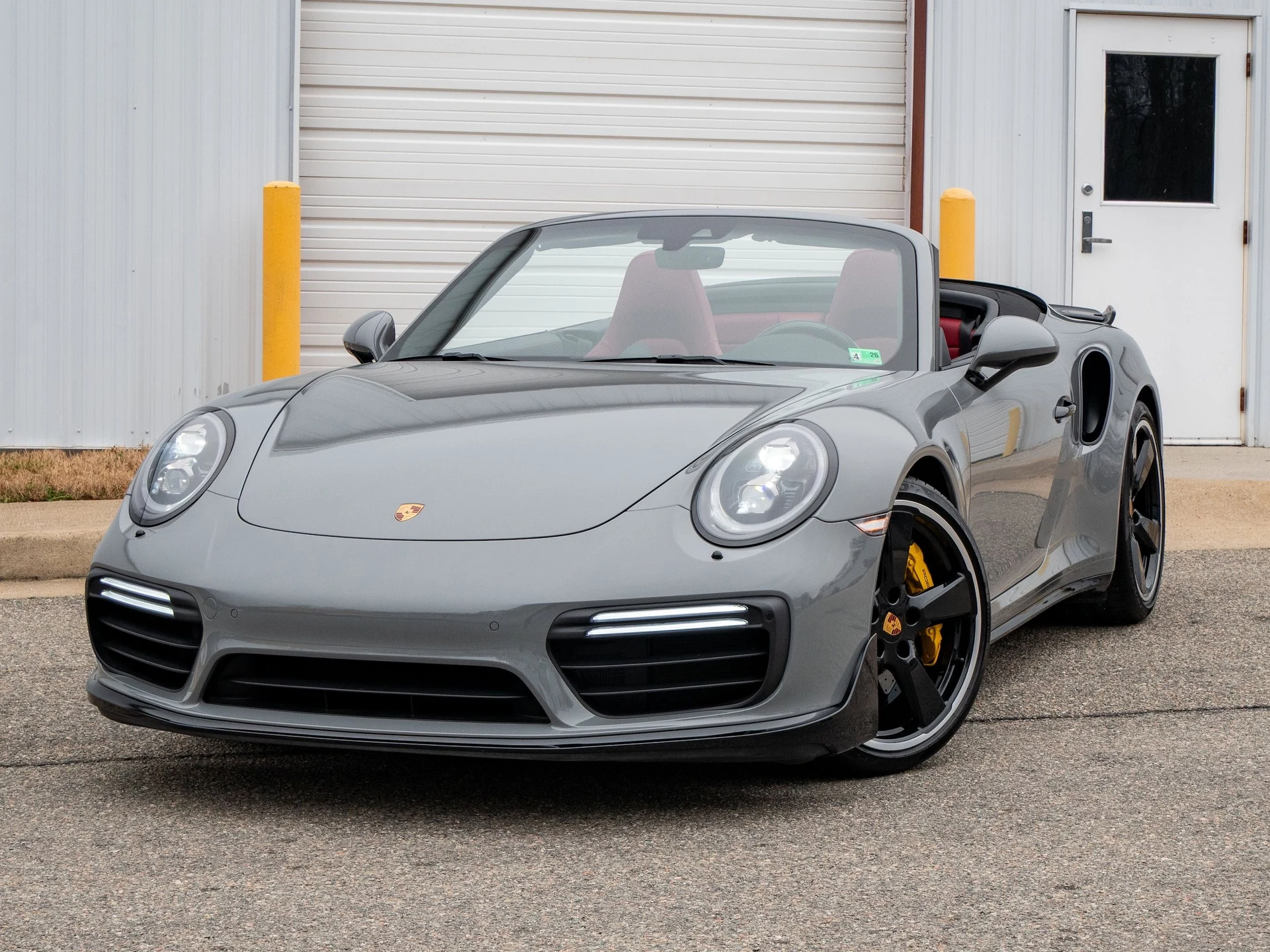 mph000_1506375607_676122c71feaf01b7eda5317207e1bc4x_08b39a06df