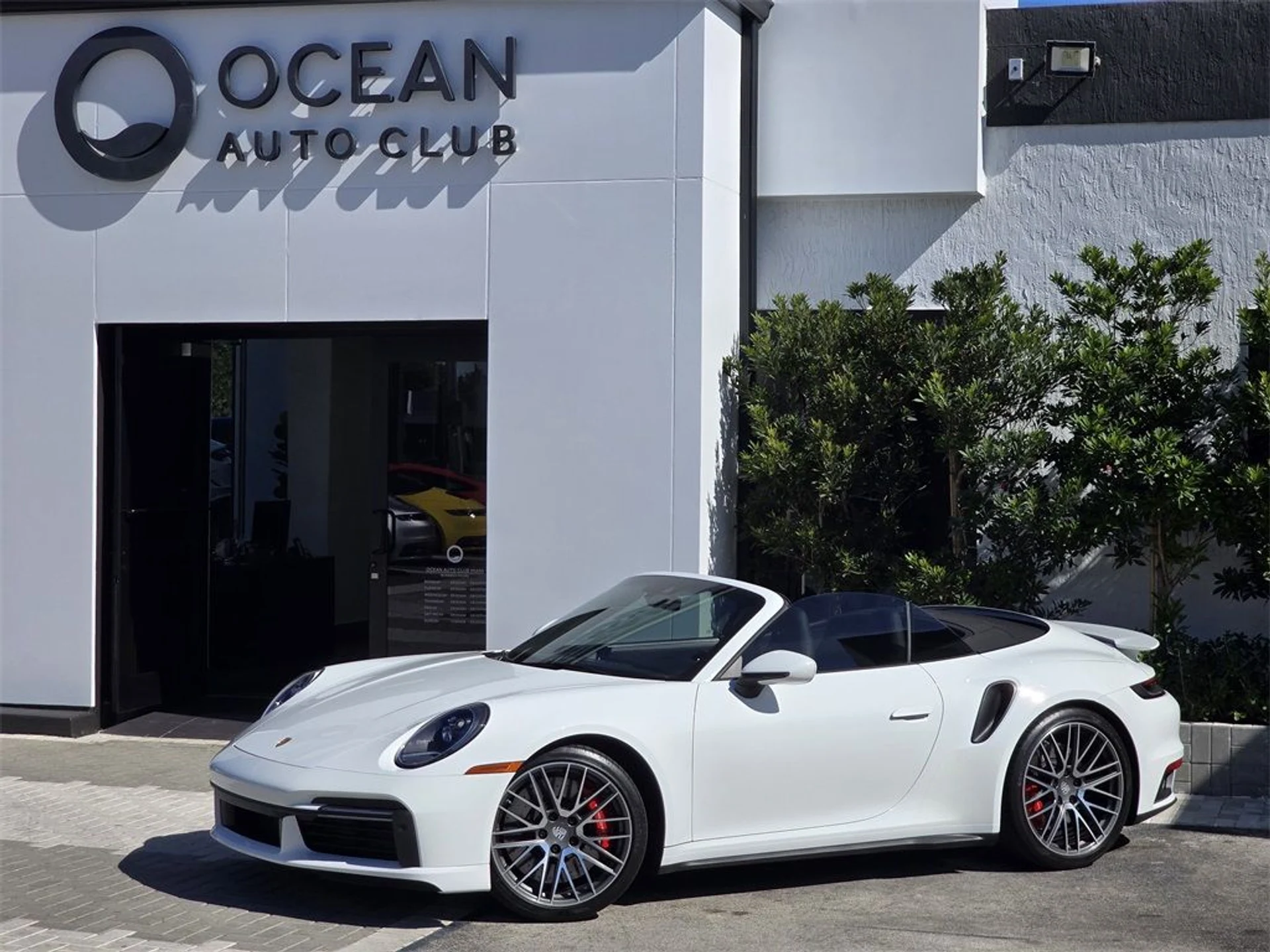 mph000_1506429066_38dc2e794c382a0b87ef653667f5ab6e_2f42223777