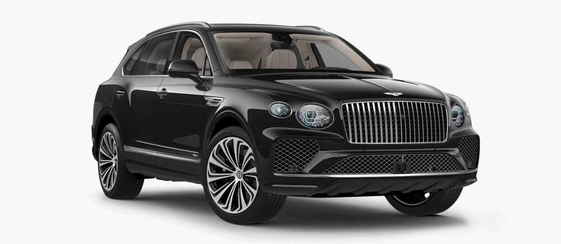 mph000_150682060_Used_2023_Bentley_Bentayga_Azure_V8_ccd25989ca
