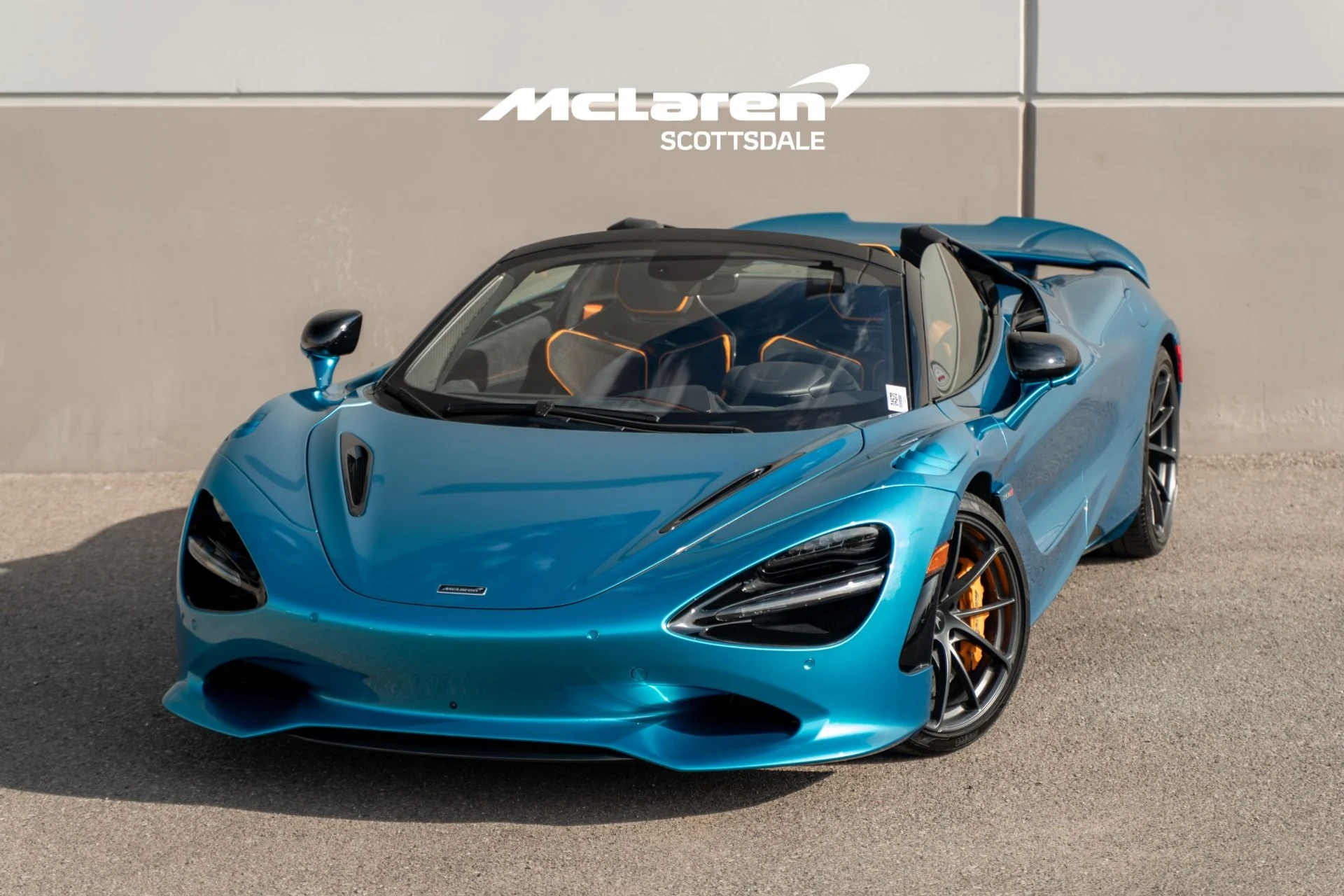 mph000_150725159_Used_2024_MCLAREN_750_S_1758291373_be4e256b07