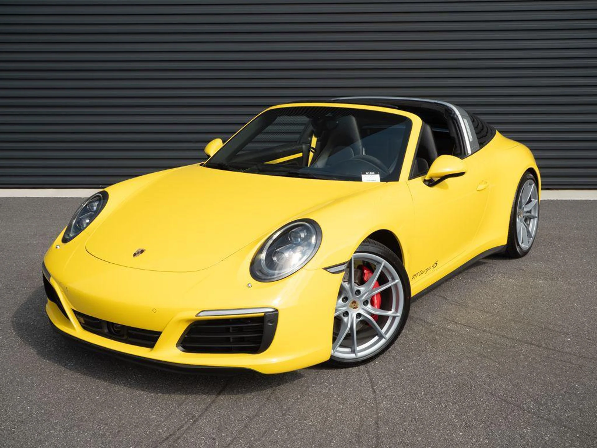 mph000_1507329996_Y_Jng_K_Igl2k_Ki_H1ecwgyd7_AD_Byvc_363cbbfbcf