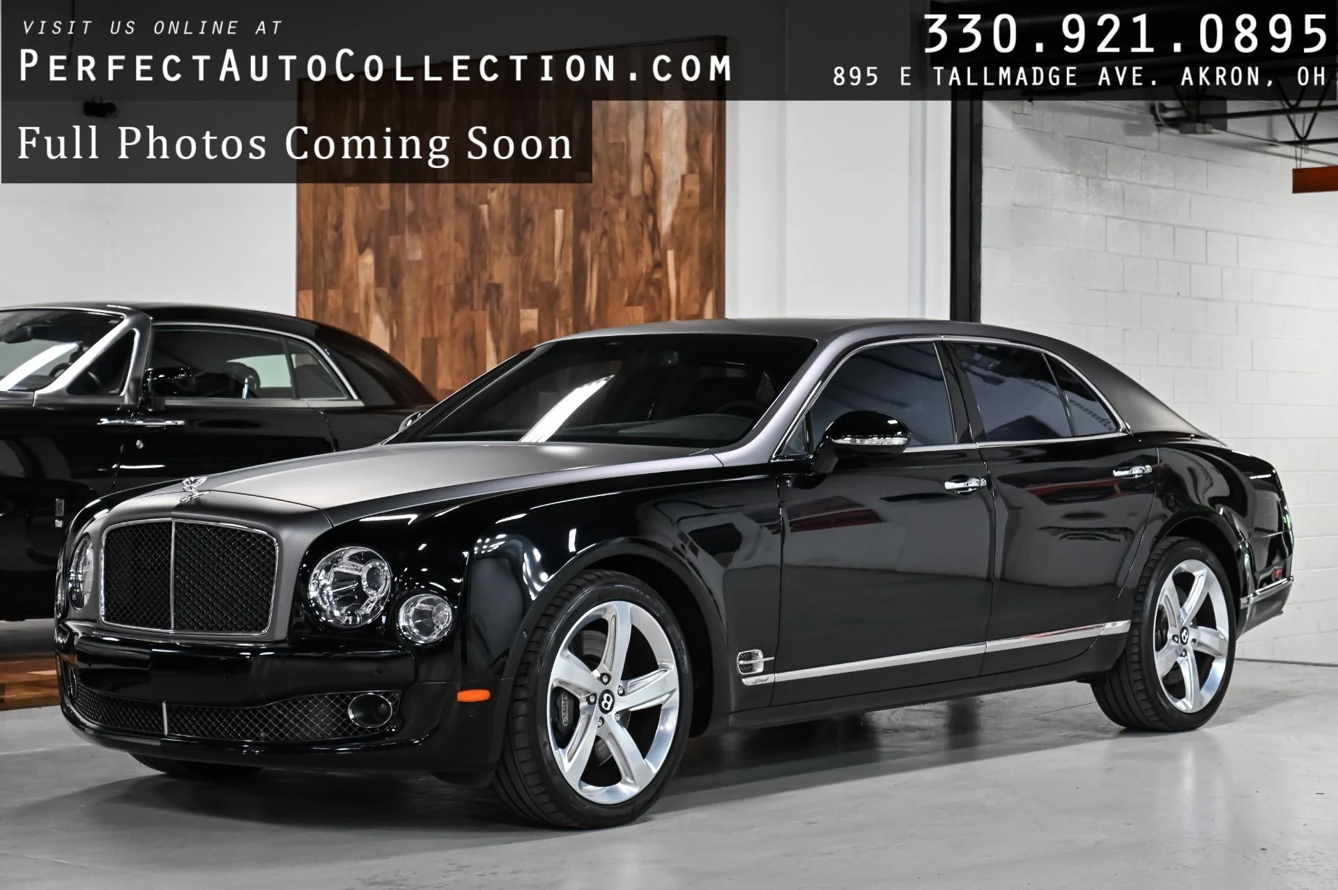 mph000_150779890_Used_2016_Bentley_Mulsanne_Speed_1755121493_b983278004