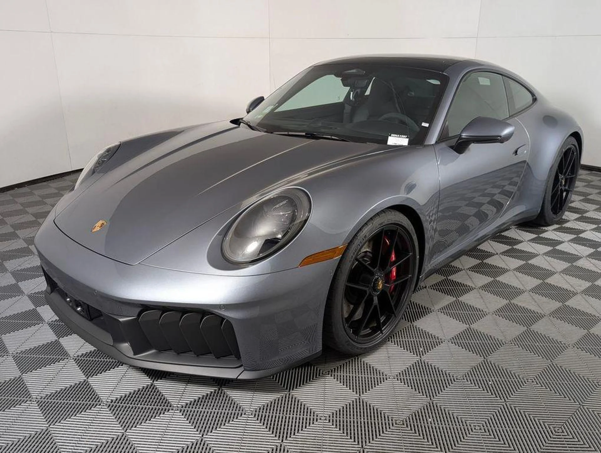 mph000_1507999898_rnjeb_Z6_Sc0j7_ZJB_6_T_Gip0_GK_9g_UM_b80609bd2f