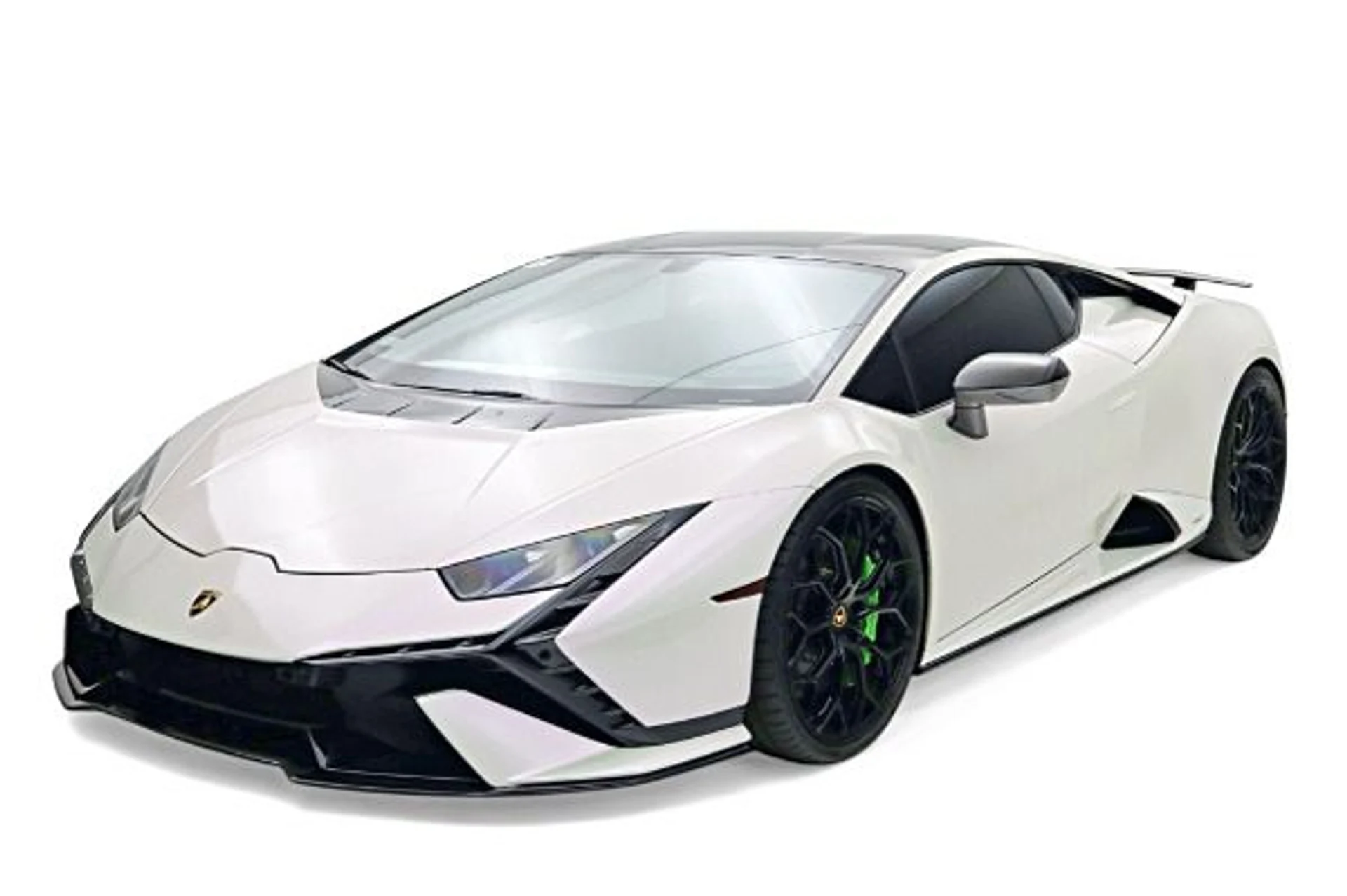 mph000_150805533_Used_2024_Lamborghini_Huracan_Tecnica_LEASE_OPTIONS_AVAILABLE_99915eb8ad