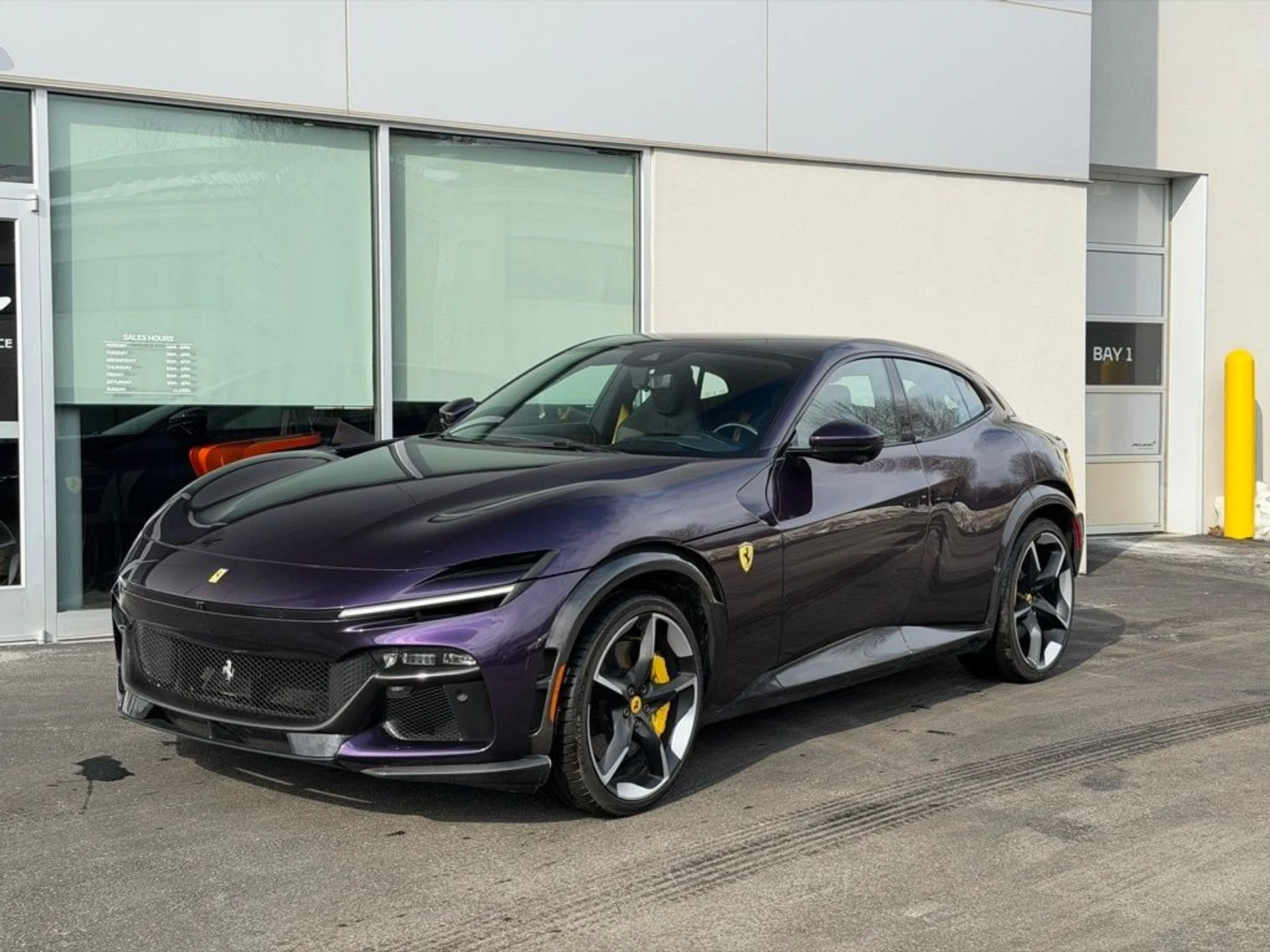 mph000_1508676902_0a7f75a813fc818ece7806c41e05248bx_8488cbcedb