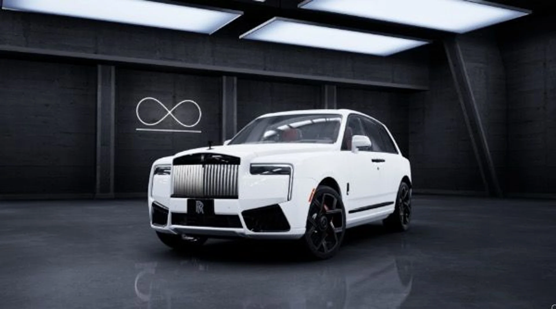 mph000_1509050908_New_2026_Rolls_Royce_Black_Badge_Cullinan_b48572480b