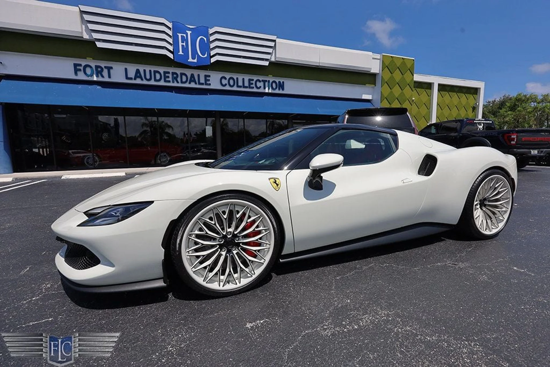 mph000_1510265808_used_2024_ferrari_296_gtb_coupe_6305_22701147_1_1024_0029b9d156
