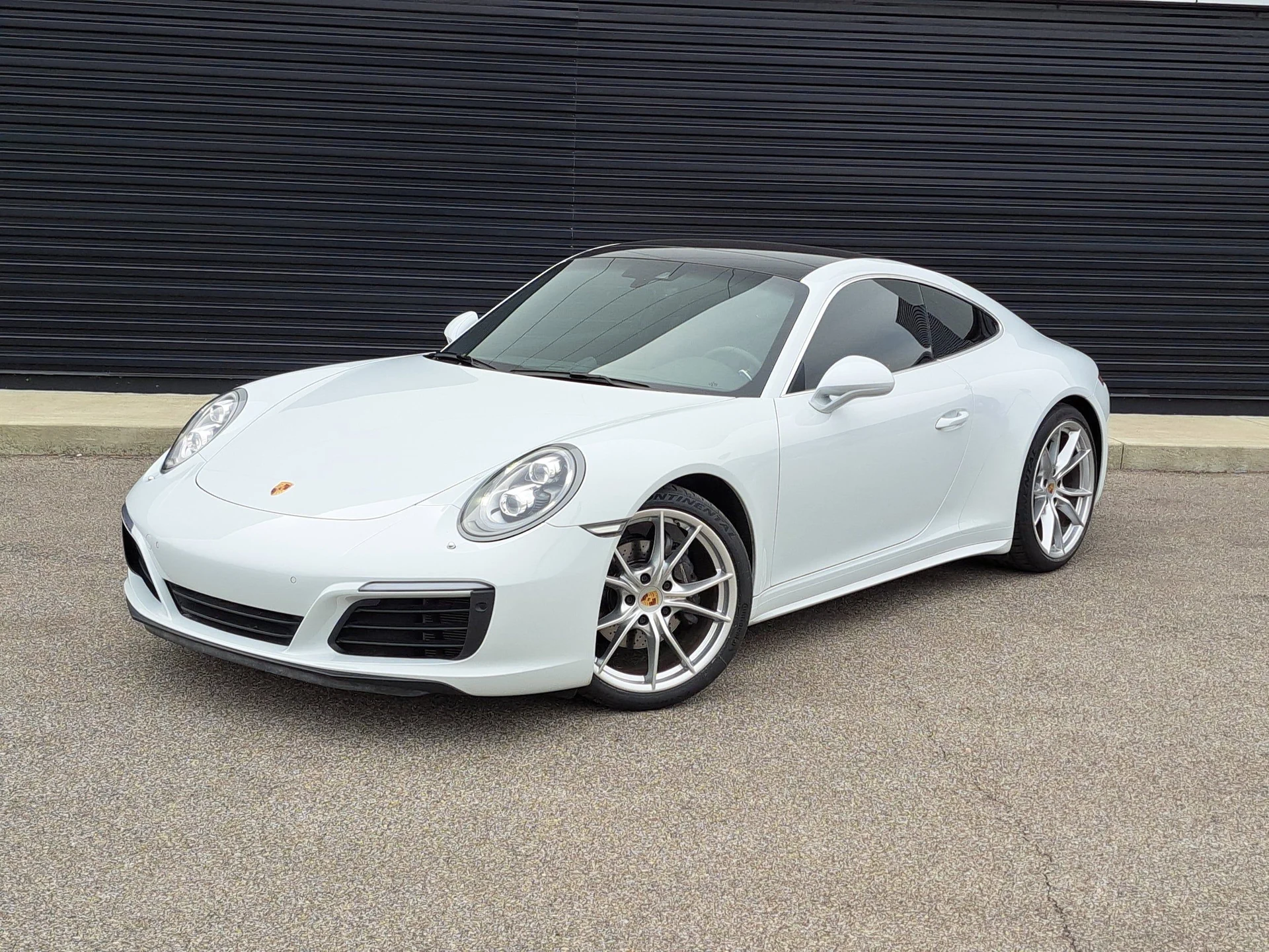 mph000_1510495655_bc3658f5f72affdebcb7e6180326e5b4x_39049d08da