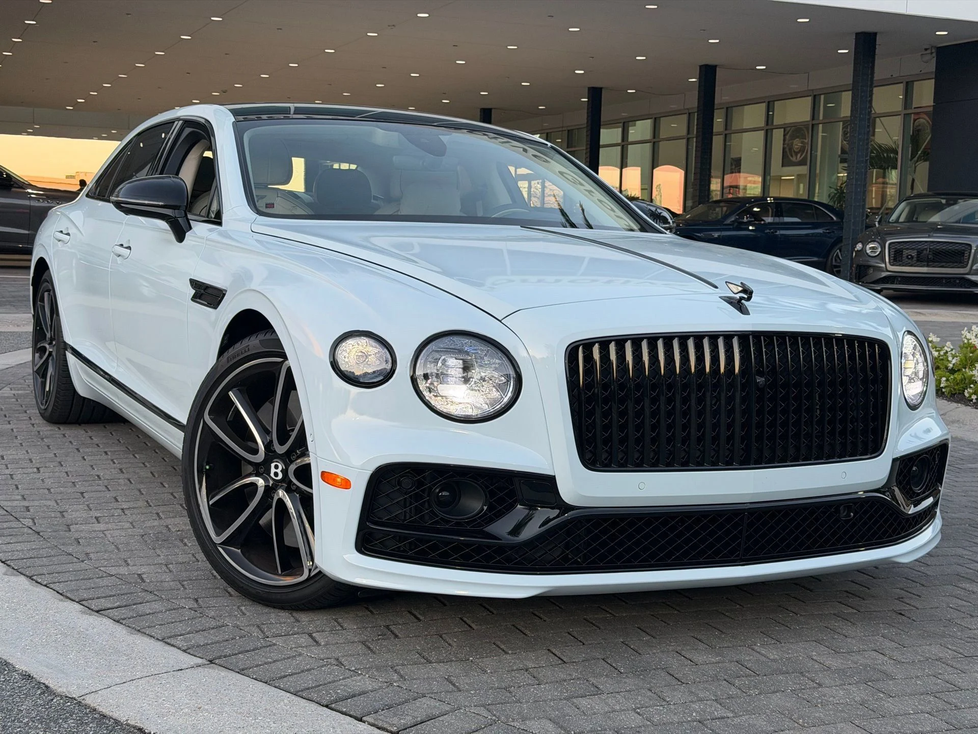 mph000_1511312242_d118813153c641cc9b833e7c808bdbb7_21c544f990