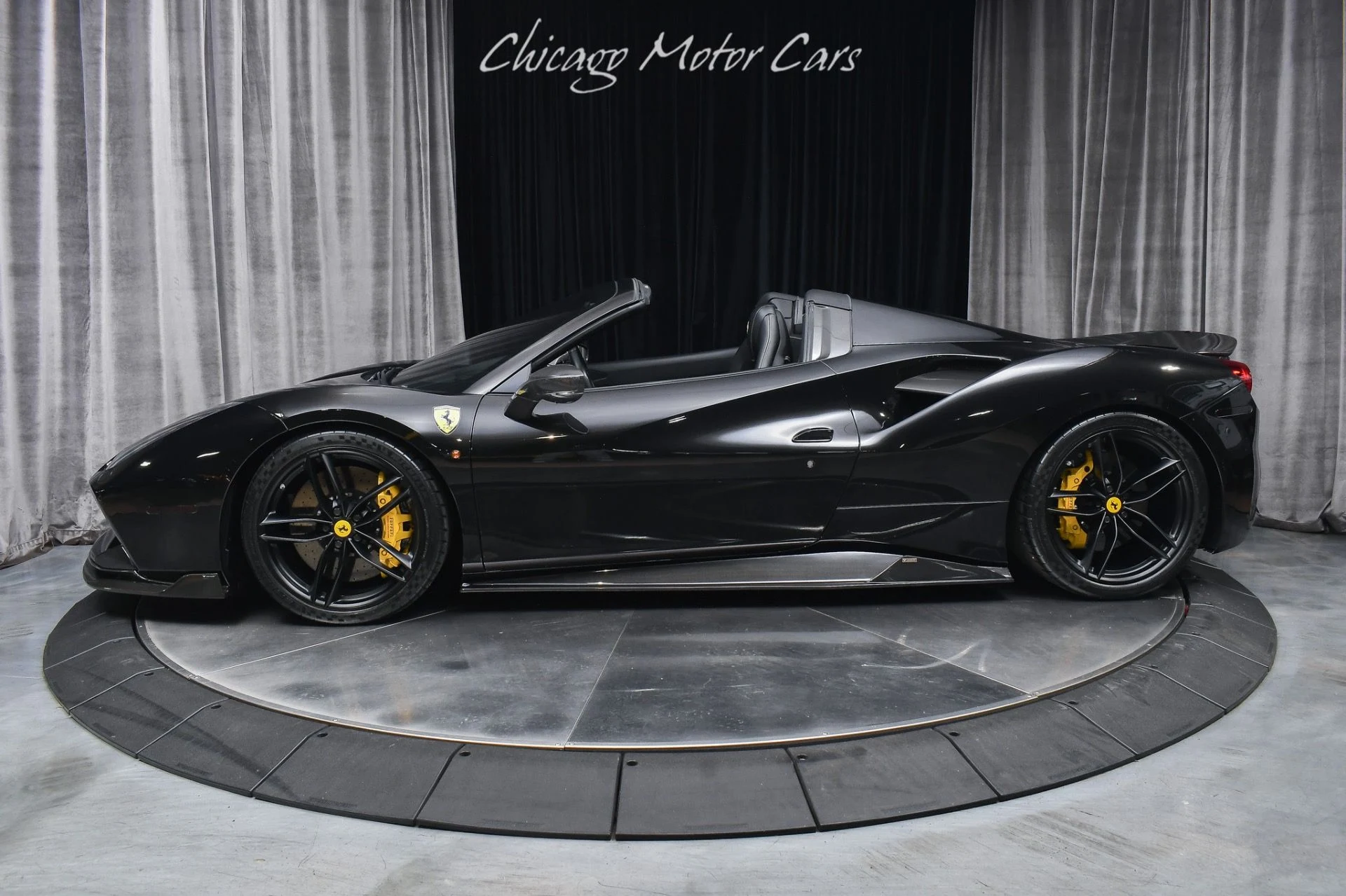 mph000_1512488955_13790_main_l_d2d9fdb0e9
