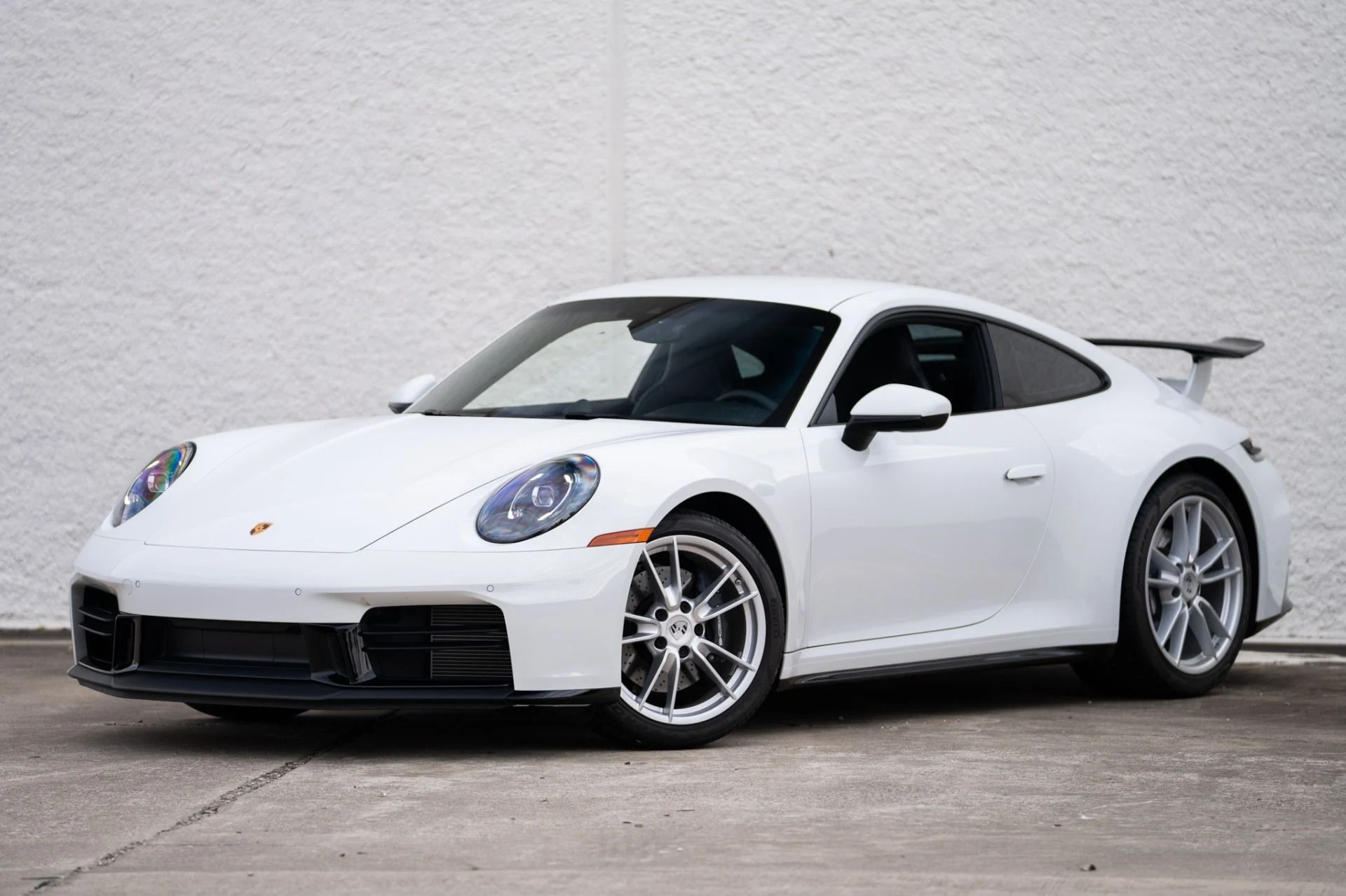 mph000_1514389290_Used_2025_Porsche_911_Carrera_1768944020_6deb07cc6a