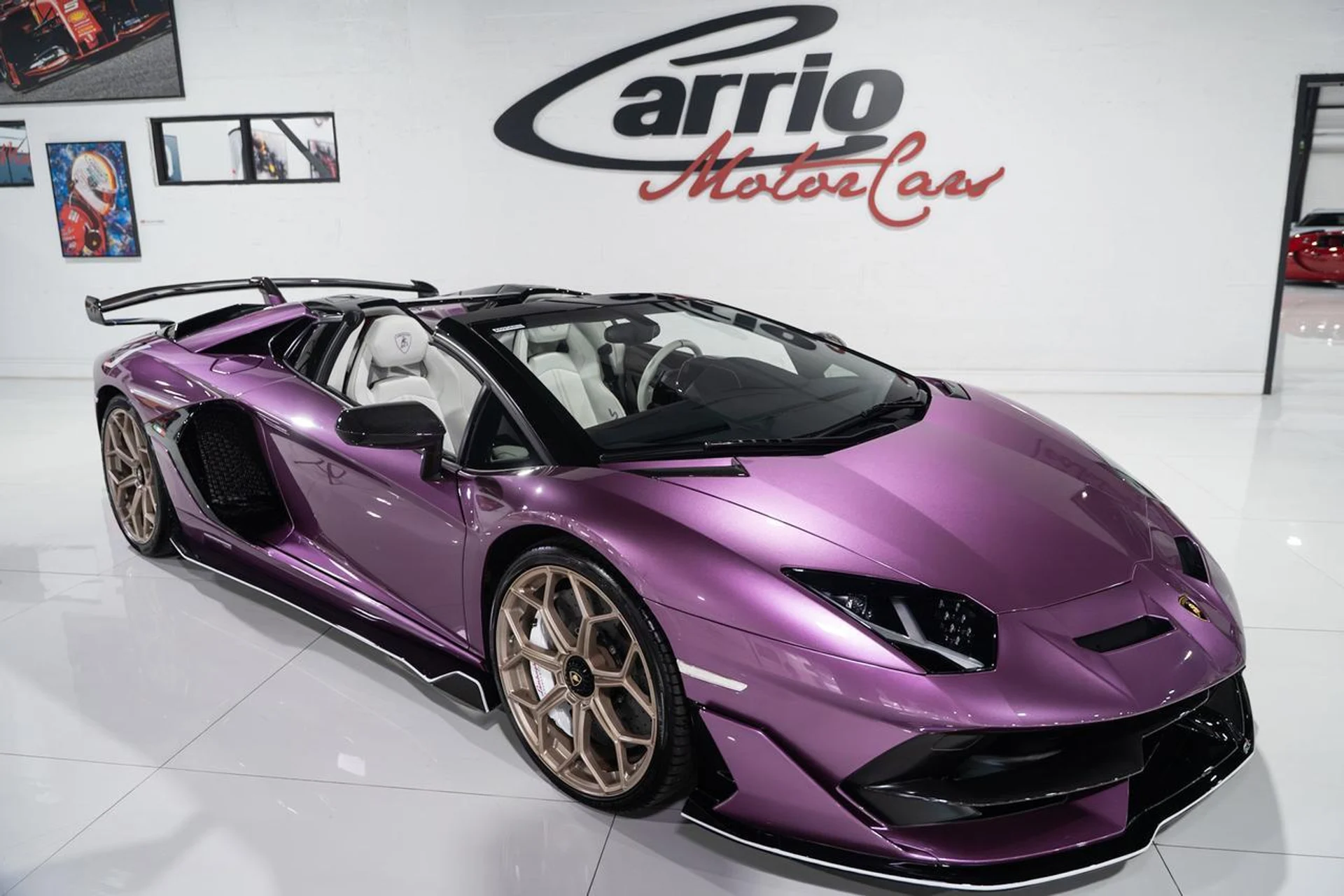 mph000_1515008695_c34e55d1e2e908758399ef868eb8919c_de8e3c7df6