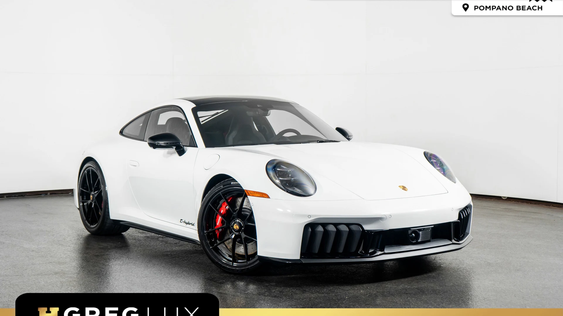 mph000_1515319714_content_homenetiol_com_2001243_2130496_0x0_4e4d04fb58894cff93de5f1164877a2b_65c0ec49db