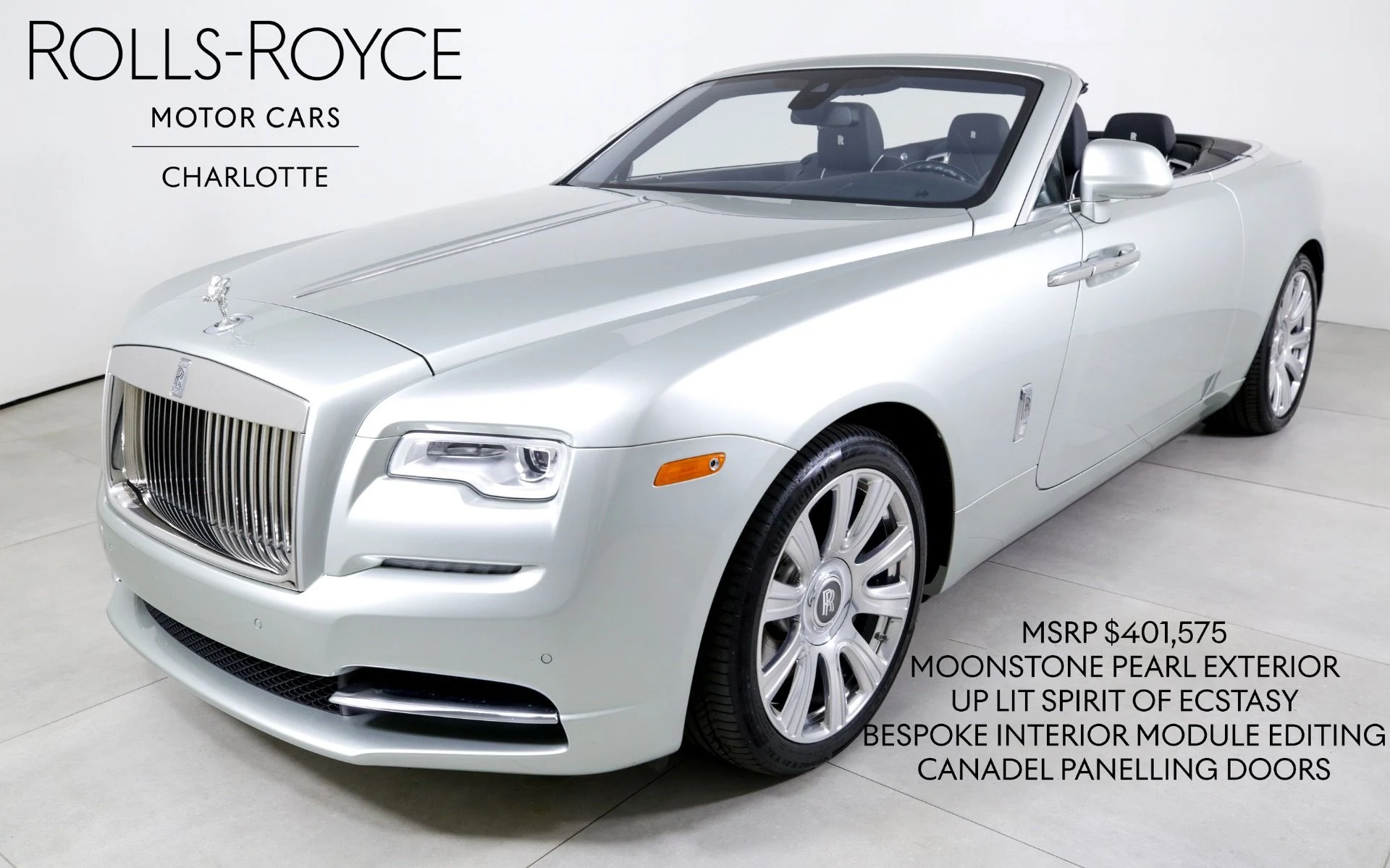 mph000_1515385340_Used_2017_Rolls_Royce_Dawn_1746196289_c58c07d770