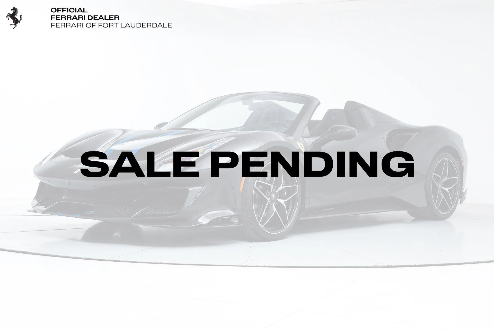 mph000_1516460887_f0cfed8f251ebed52e67c113bfb588fb_6c01b010e8