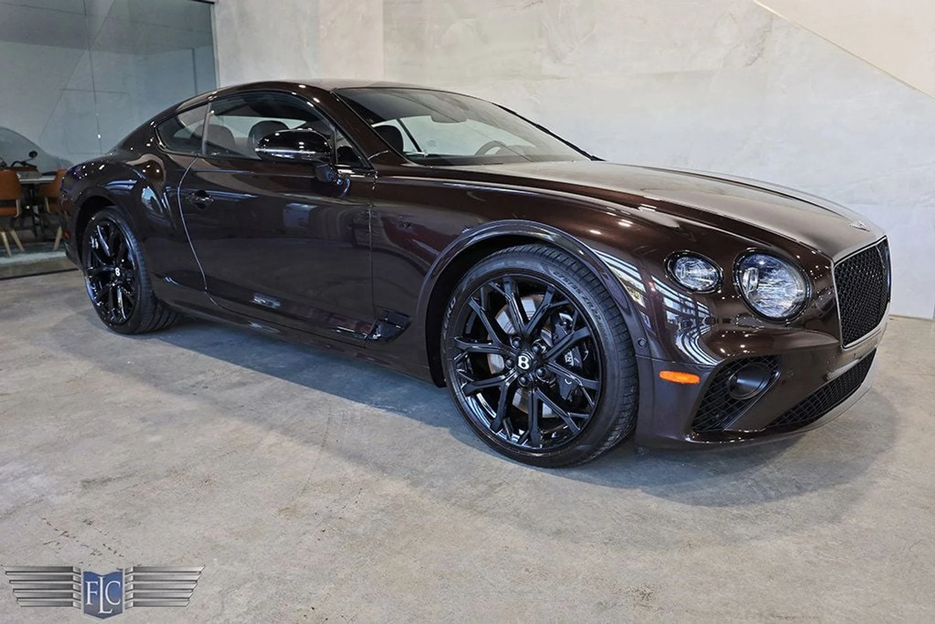 mph000_1516526152_used_2023_bentley_continental_gtscoupe_9689_22827896_1_1024_7434c2633e