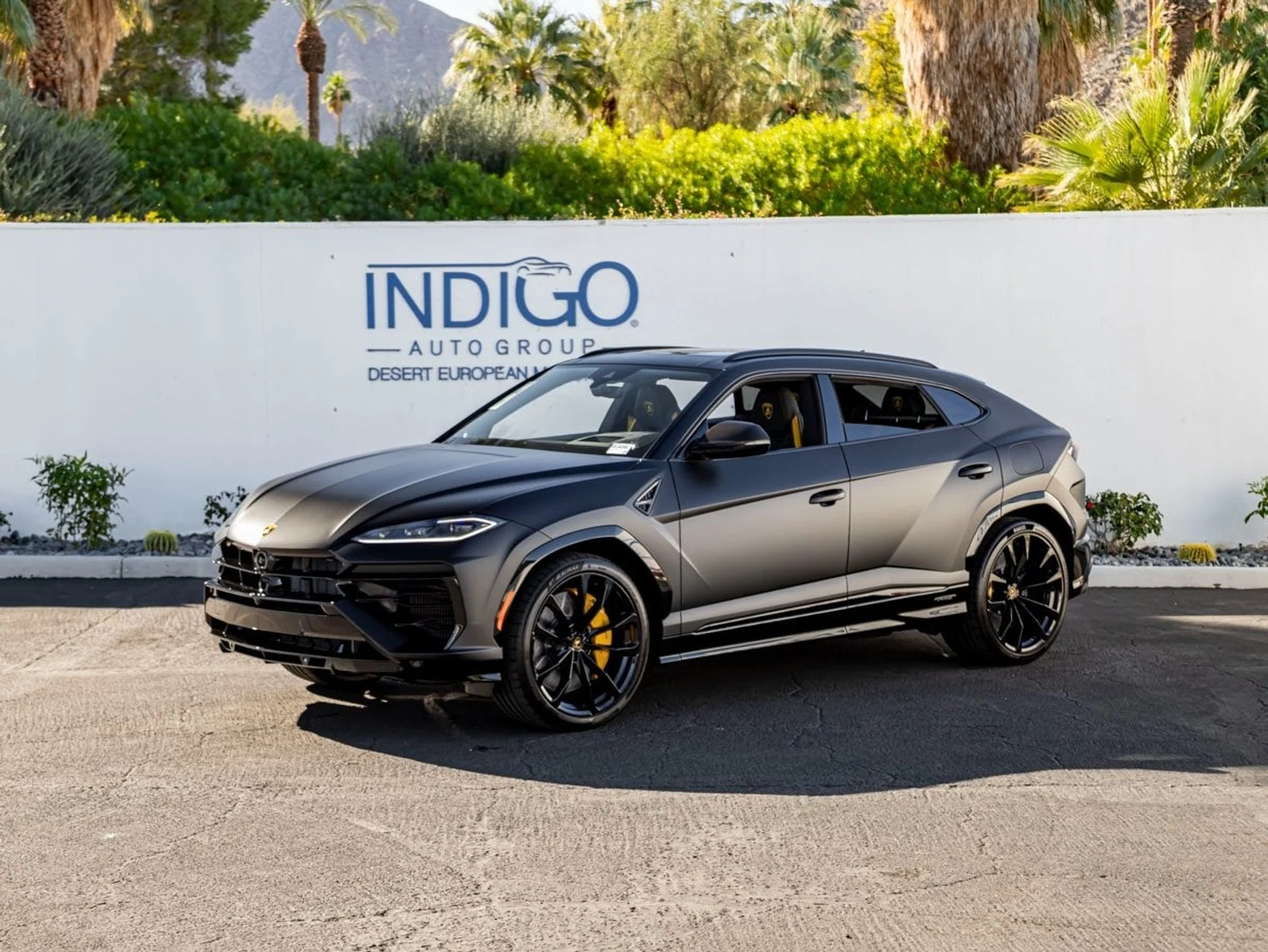 mph000_1516629088_1_4dda101c22