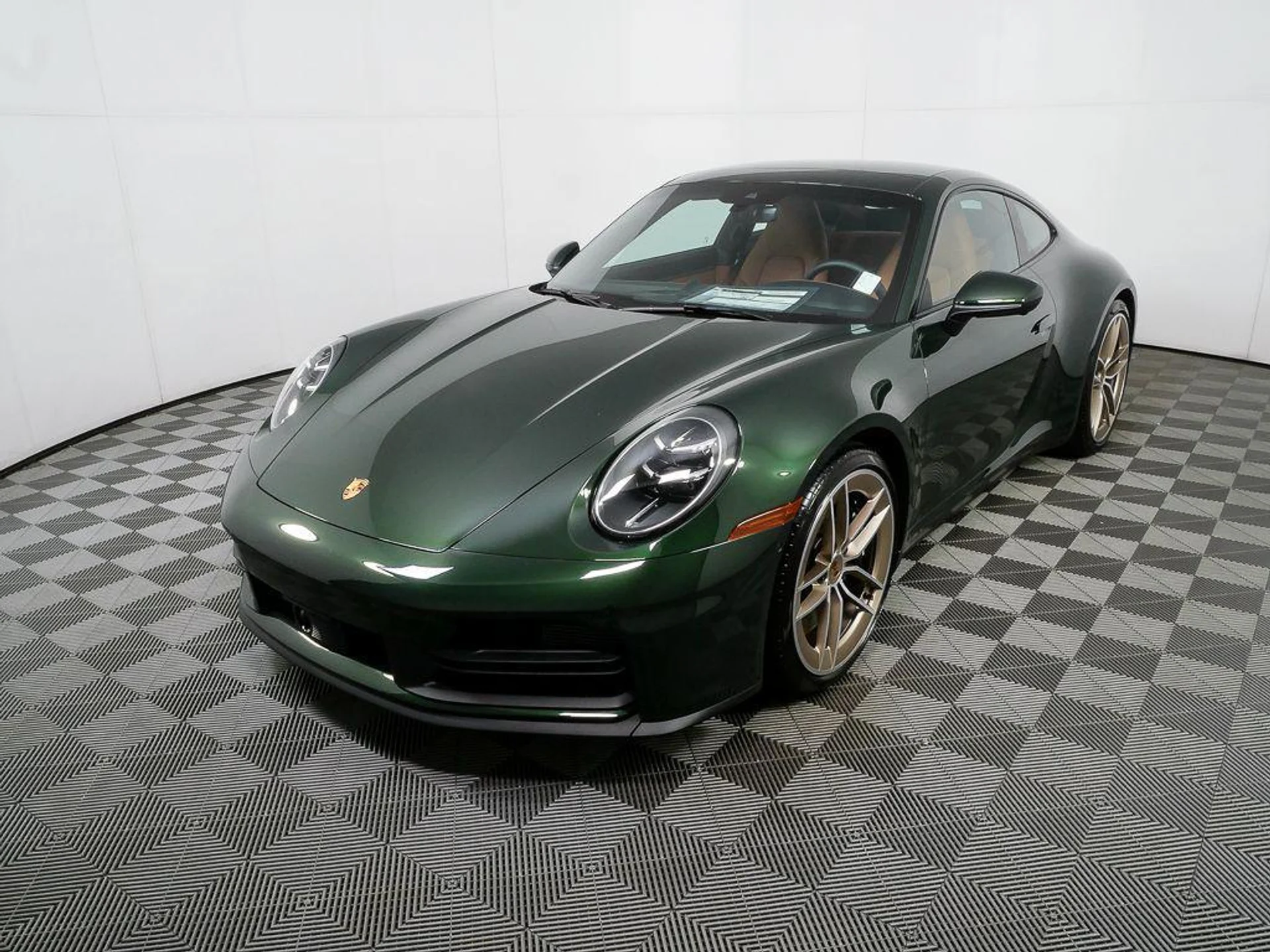 mph000_1516637634_G_Pxa_YO_Jz_L9_L_Ada_Mm8_Us_B7xaf_Q_47ac3f6c6a