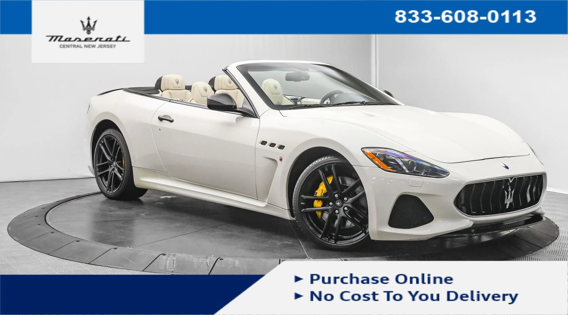 mph000_1516843655_Used_2018_Maserati_Gran_Turismo_Convertible_MC_1755159314_c8c1bd0a02