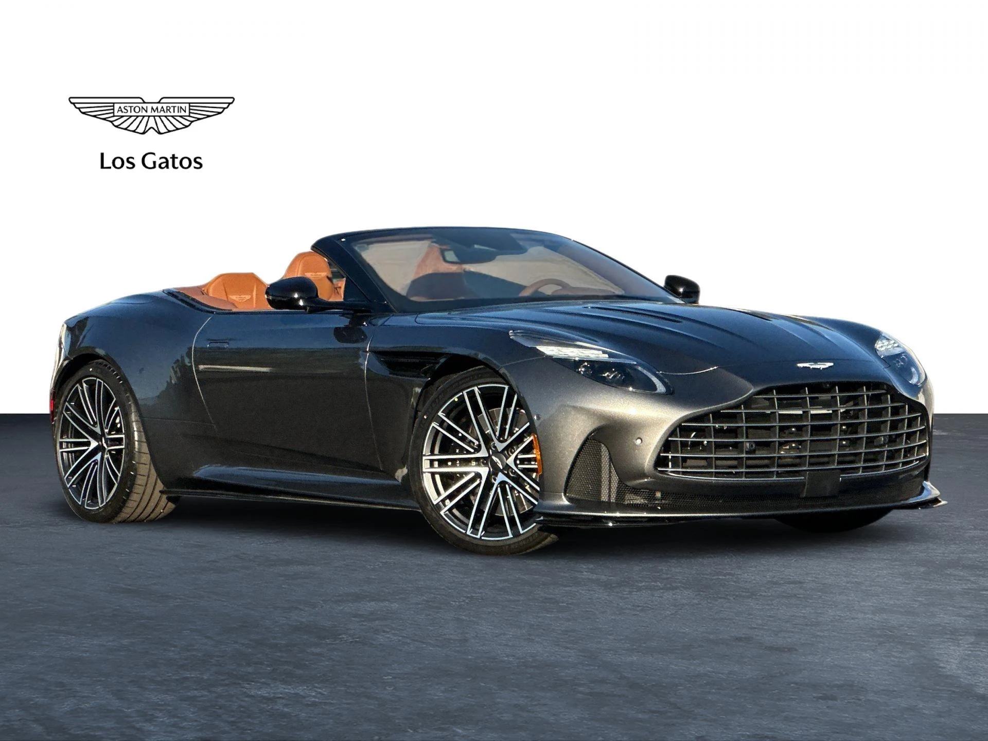 mph000_1516955019_New_2026_Aston_Martin_DB_12_Volante_1764169824_e0d7935186