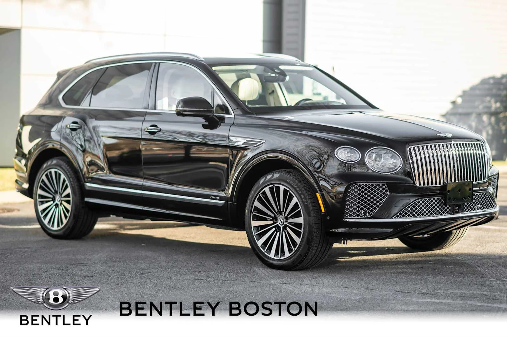 mph000_1517155920_5e937702e4db189725e82f1817b39e0bx_eaa3f691f1