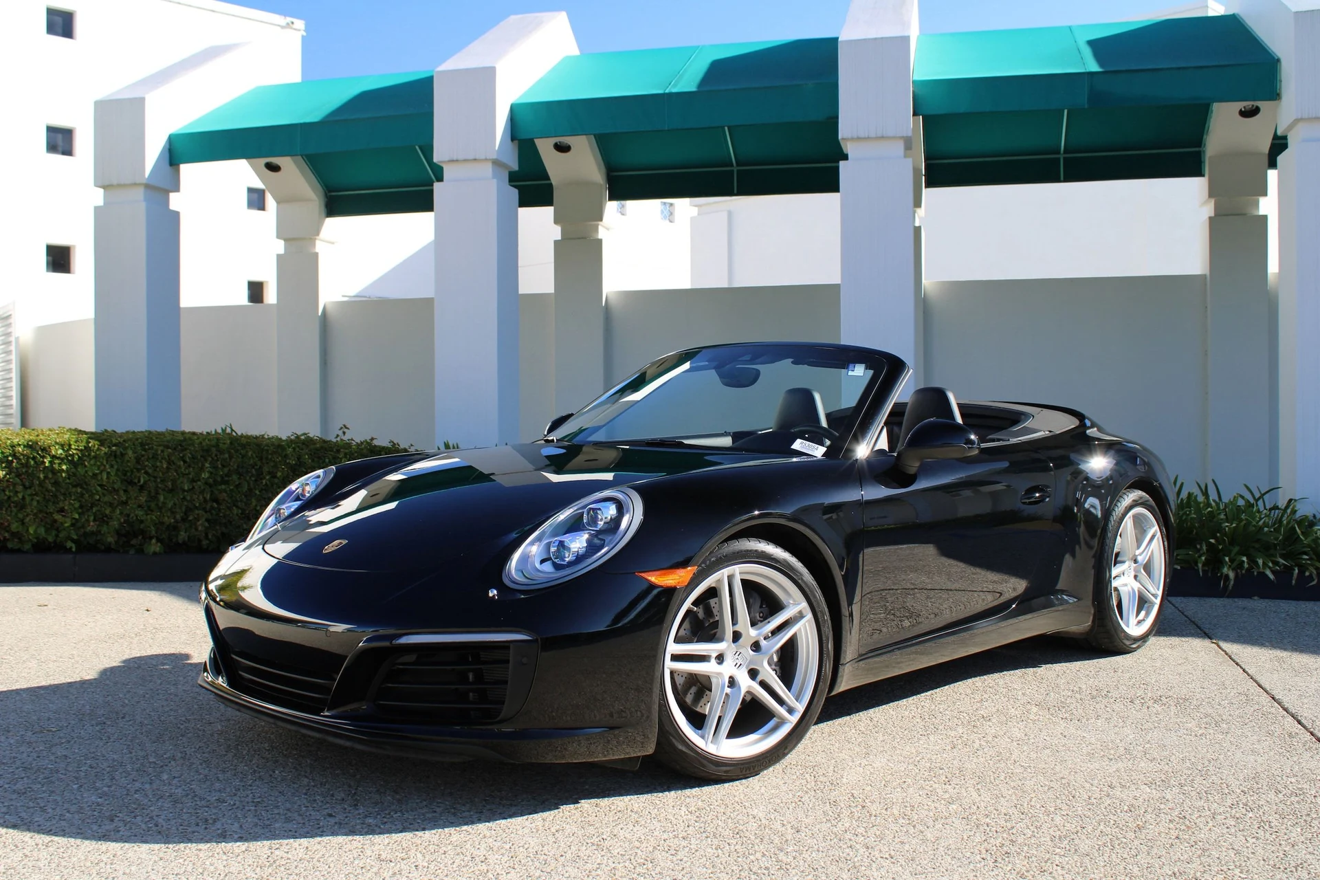 mph000_1517274859_ddb0b203afc891b0965f04d6c77c94ffx_1be37a9a9b