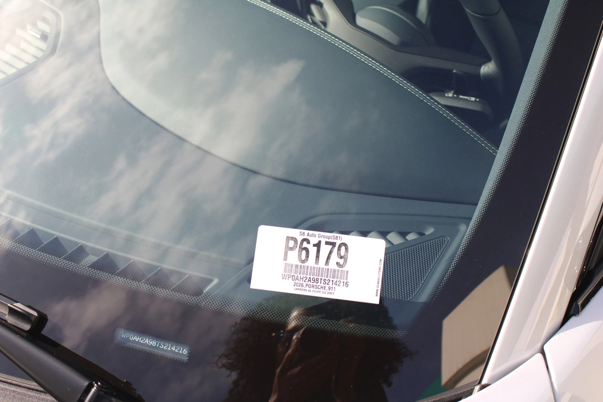 mph000_1517311421_01a6c8fe0b19e1fba1d396d80b8cd231x_fff3aa9cf9