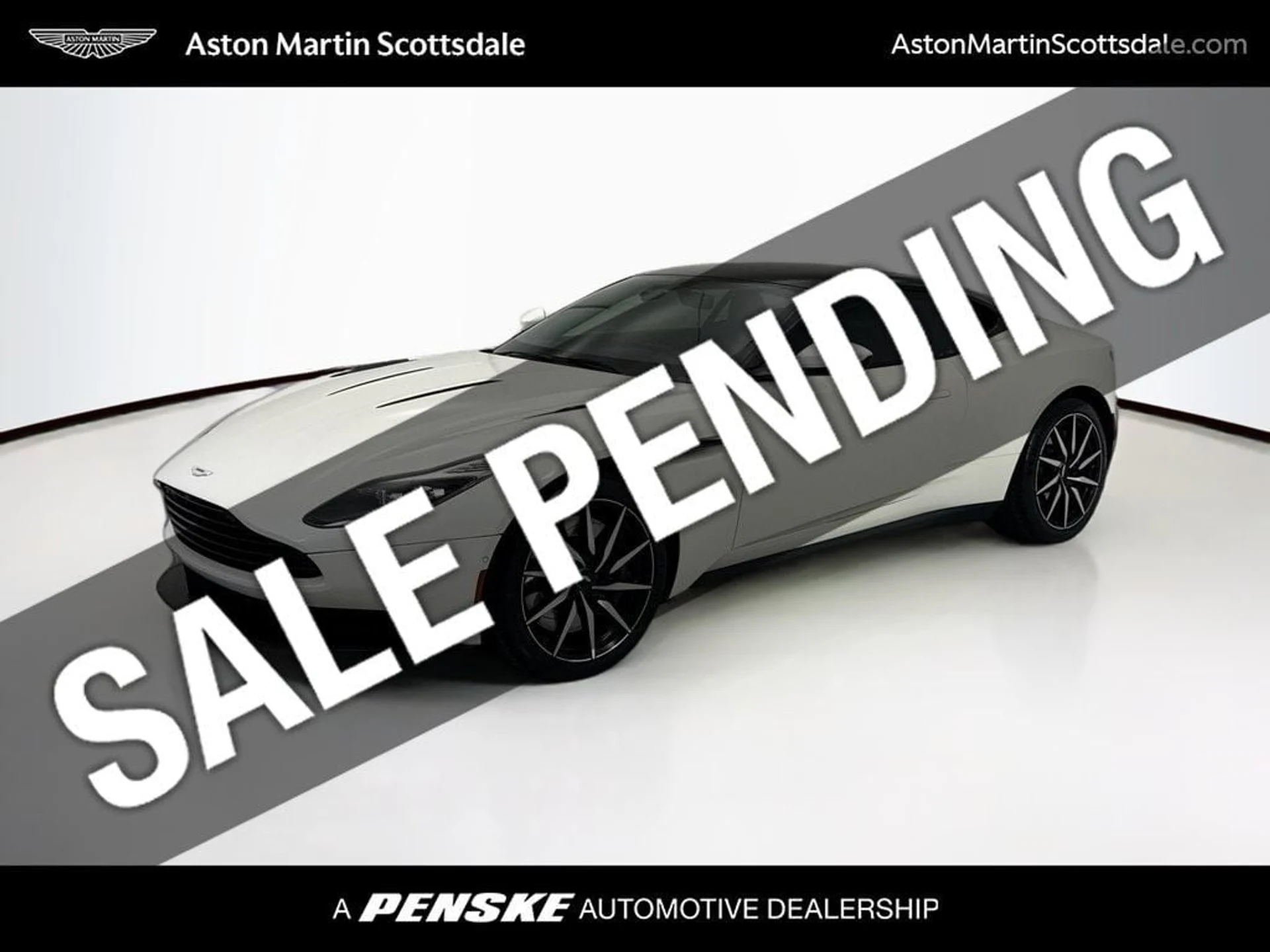 mph000_1517591916_used_2018_aston_martin_db11_v12coupe_8119_23031858_1_1024_034d371b77