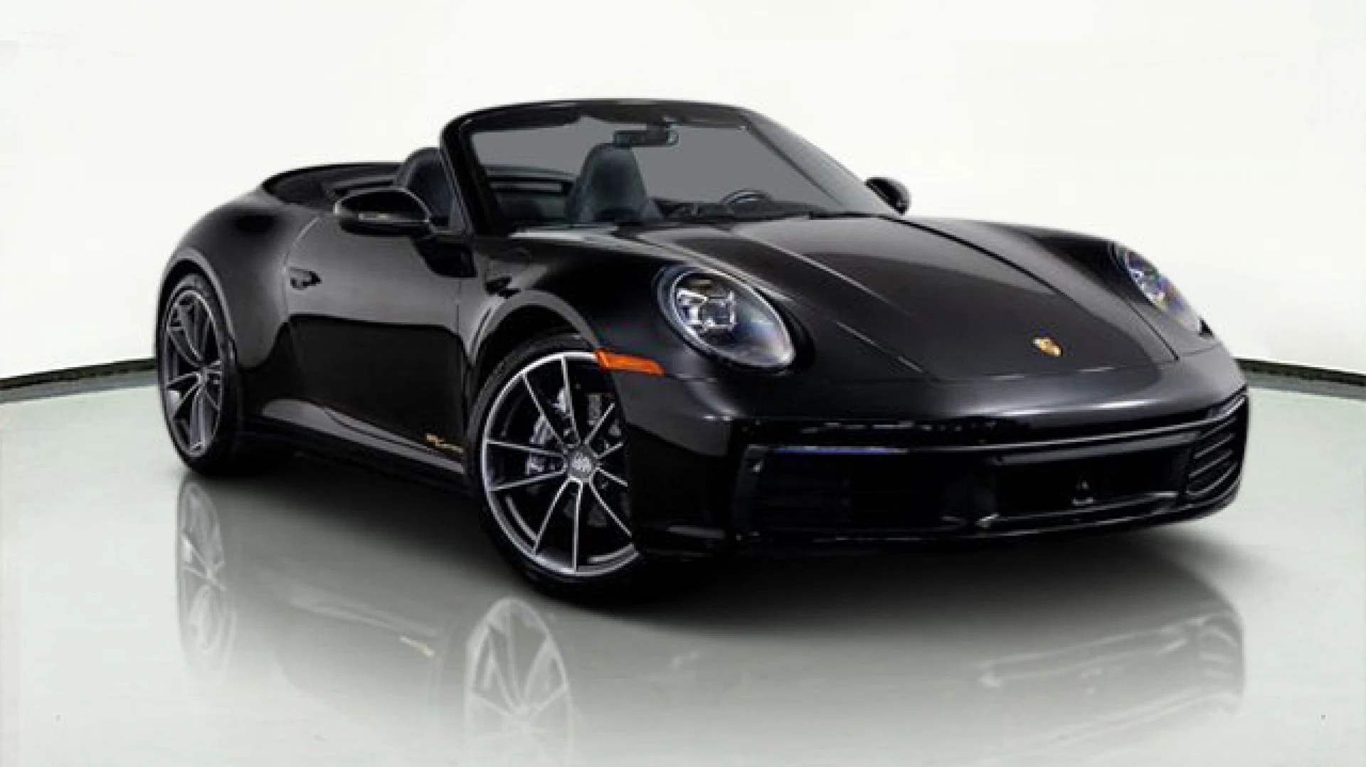 mph000_1517599165_content_homenetiol_com_2001243_2130496_0x0_8278782319a24b90b68f6fc4a9a80cf9_beb103aea1