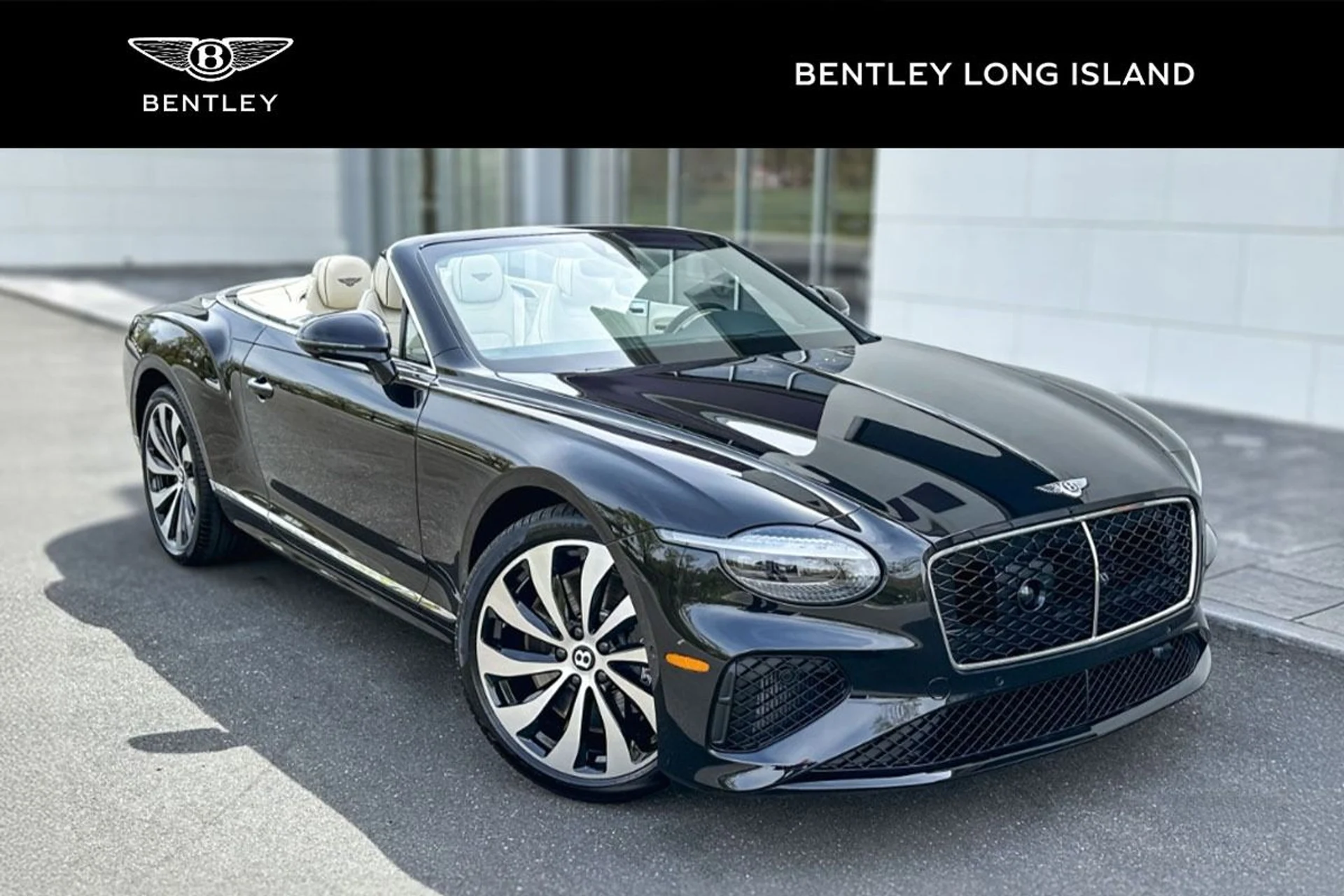 mph000_1518392579_New_2026_Bentley_Continental_GT_GTC_1777983535_328e7ae923