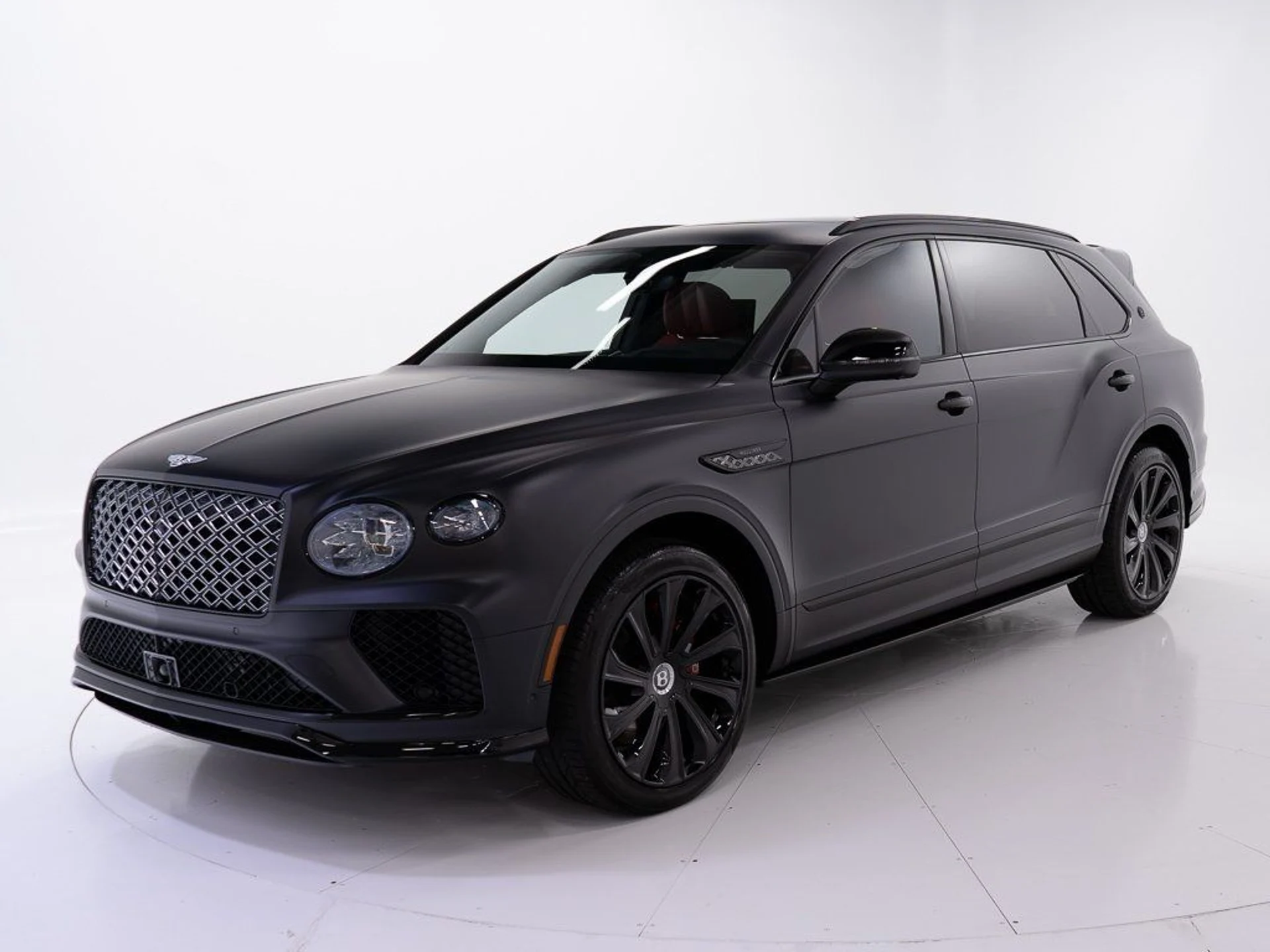 mph000_1520461921_f21eec568b4eb2a85dfd4c13da78c9a7_42499af6b9