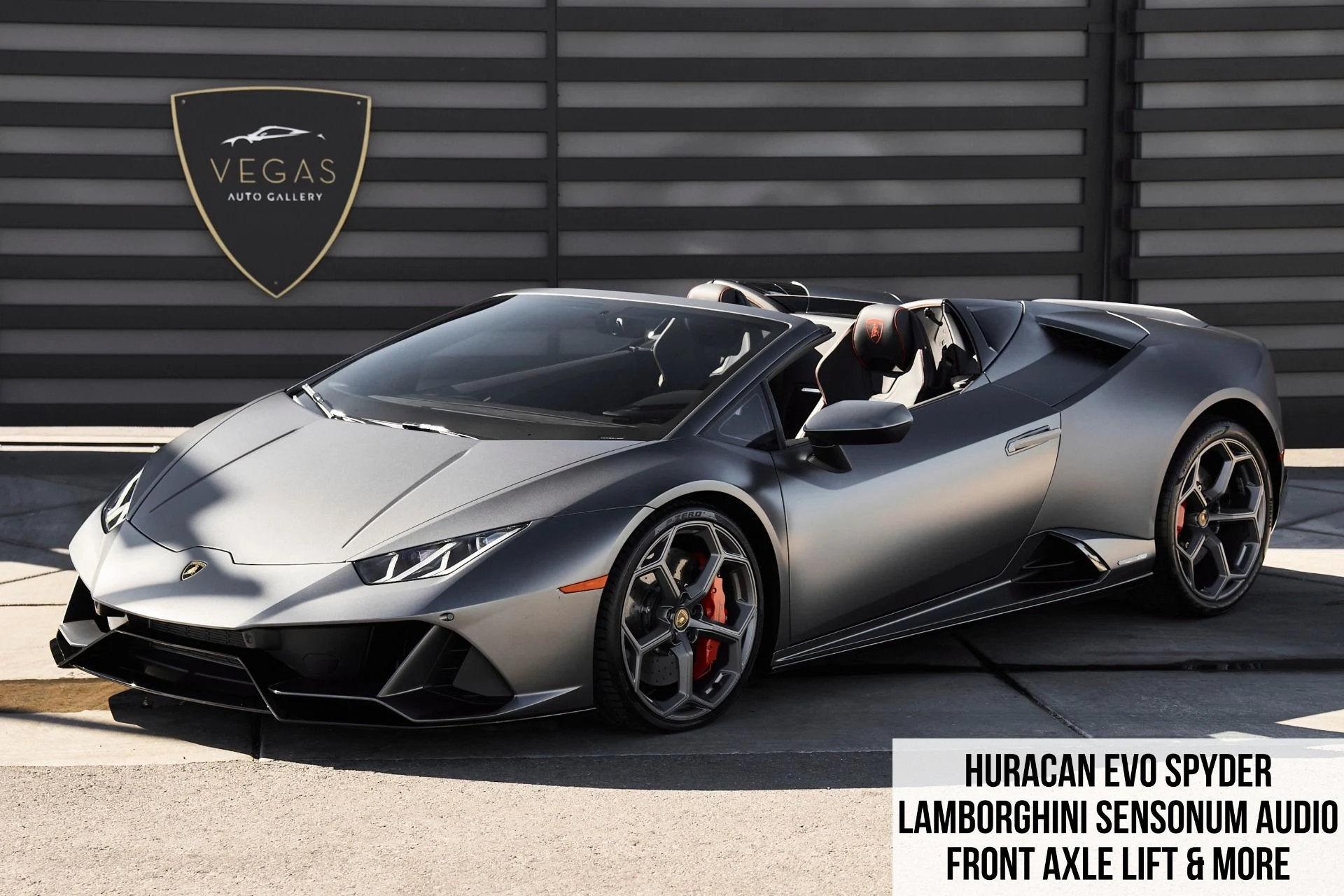 mph000_152056083_Used_2022_Lamborghini_Huracan_EVO_Base_1761357546_d0e278da94