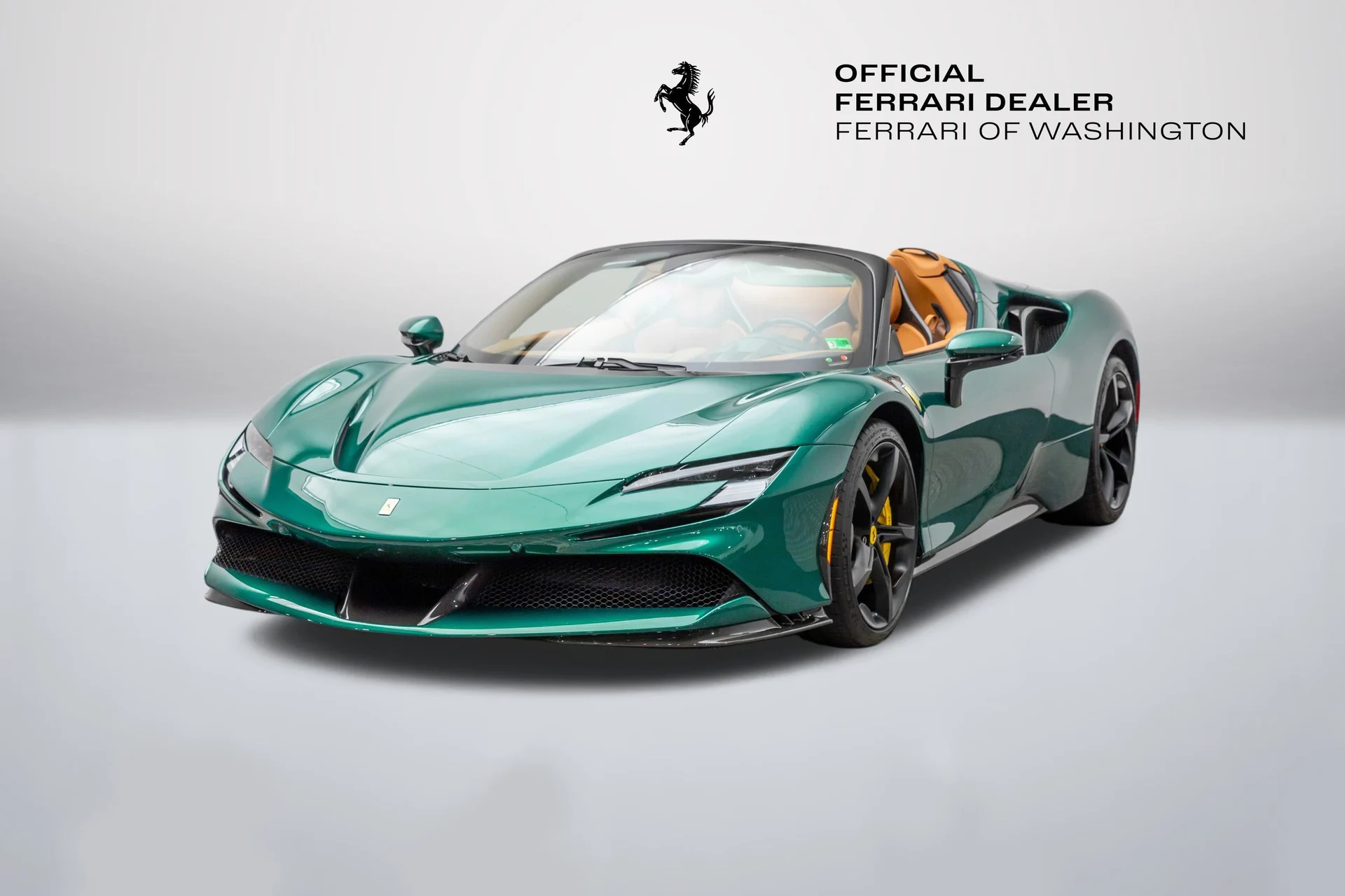 mph000_1520962812_25224b24d6444cdbbae3e565b62a98e5_c4d8d3300c