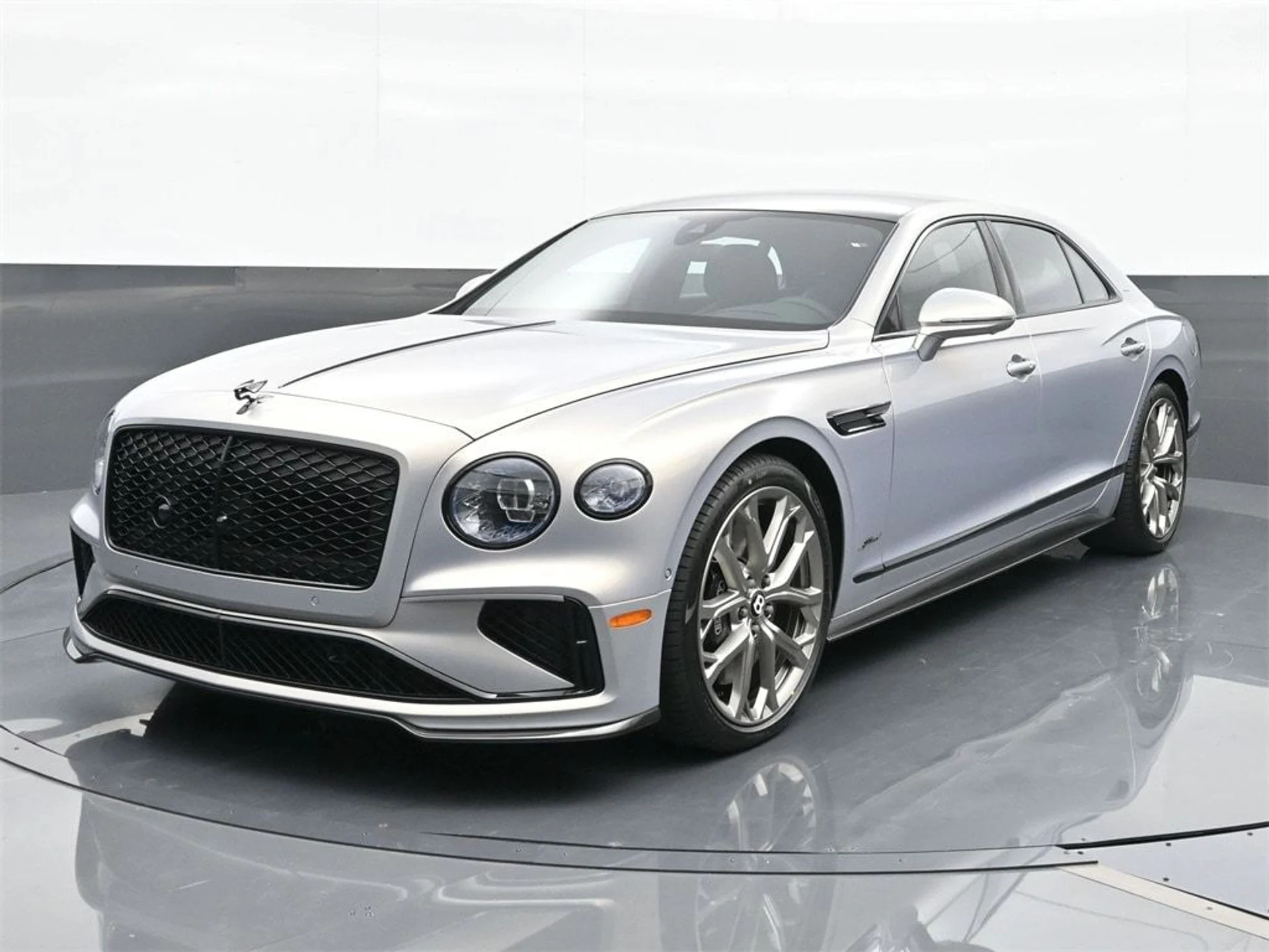 mph000_1522574946_2916f7129f2b7b33673037b8f7702adfx_f08eaf0e39