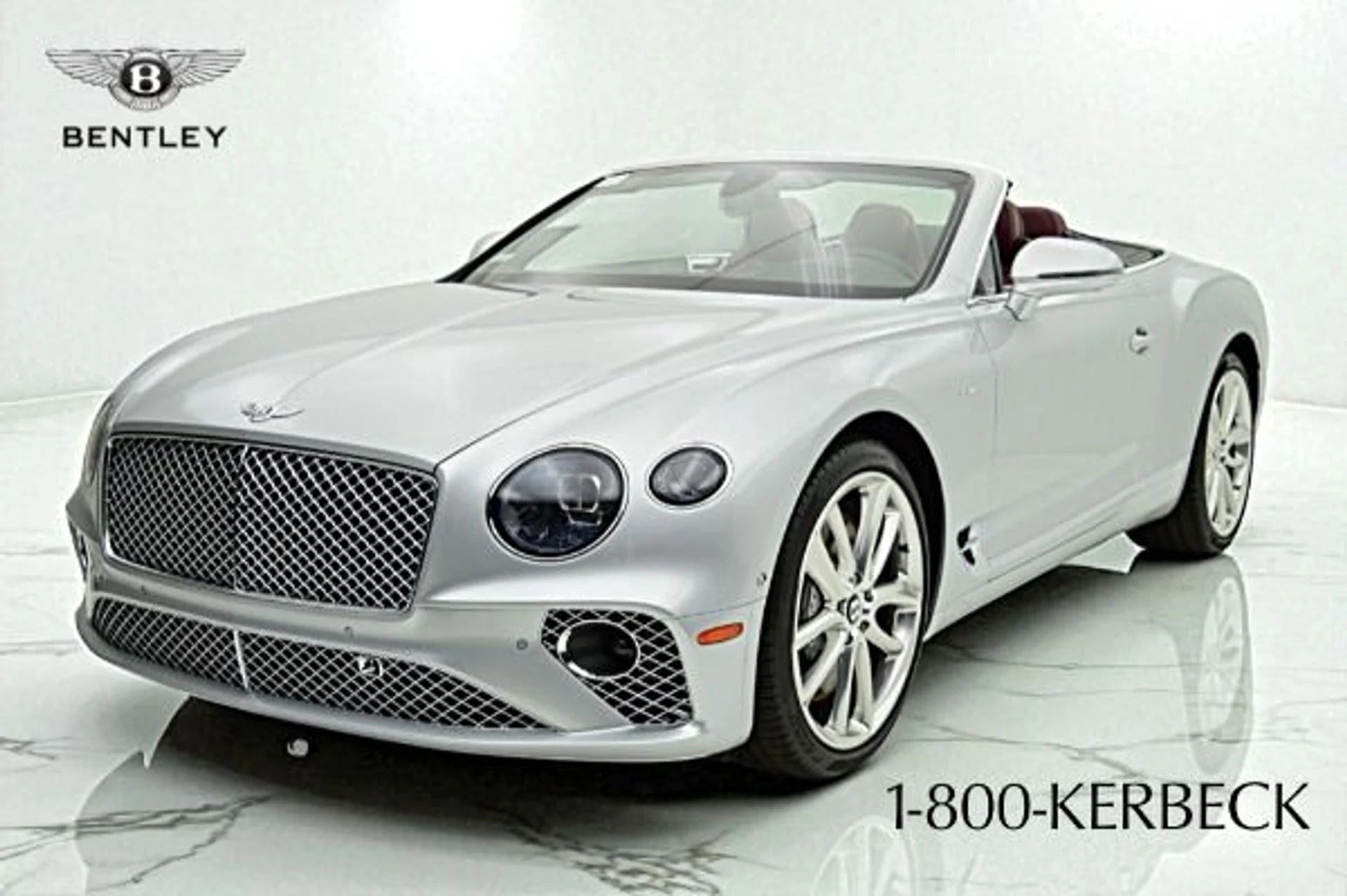 mph000_1523244270_Used_2023_Bentley_Continental_GTC_Azure_V8_LEASE_OPTIONS_AVAILABLE_e60b208b74