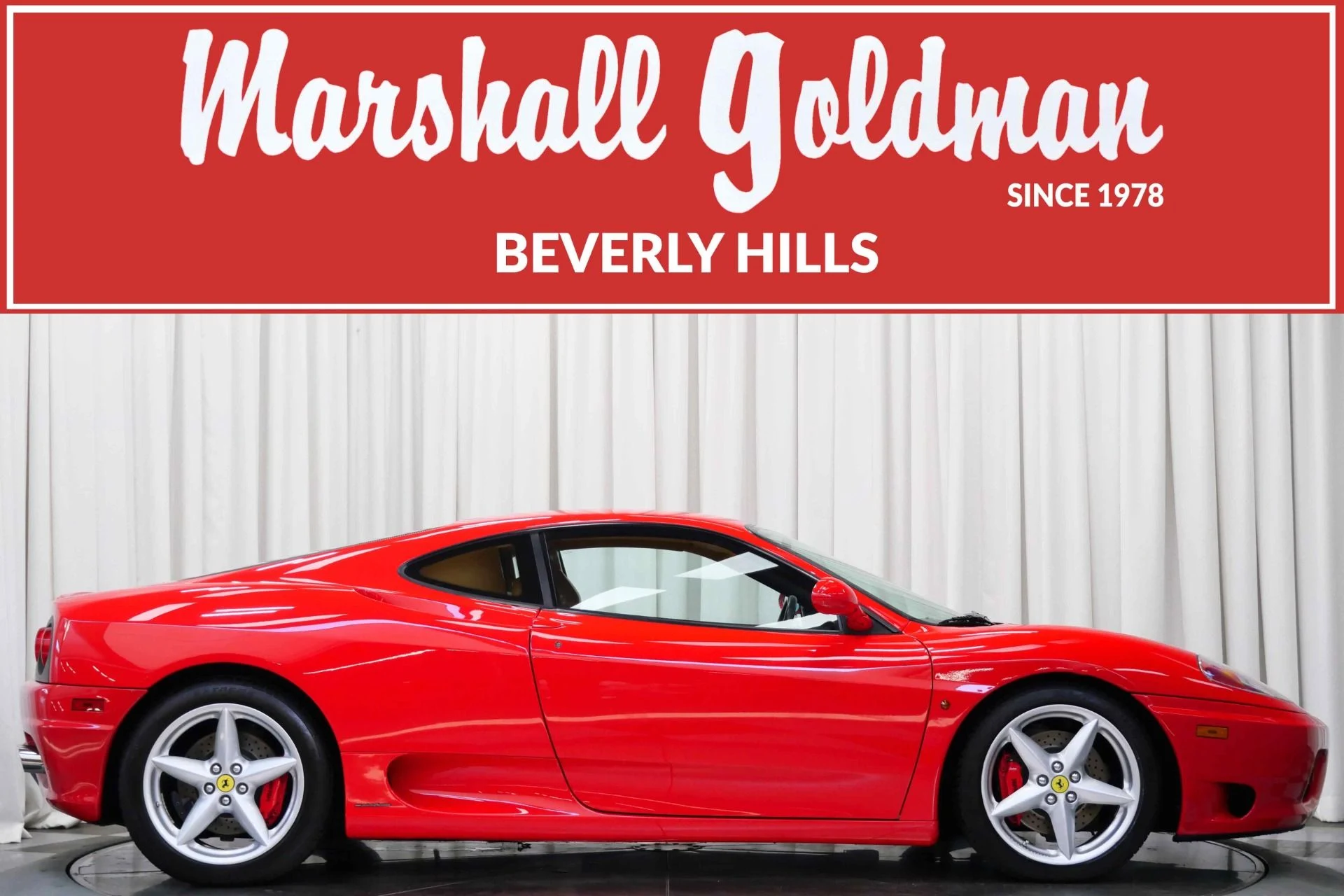 mph000_1523890643_Used_2000_Ferrari_360_Modena_1754595285_e605aac402